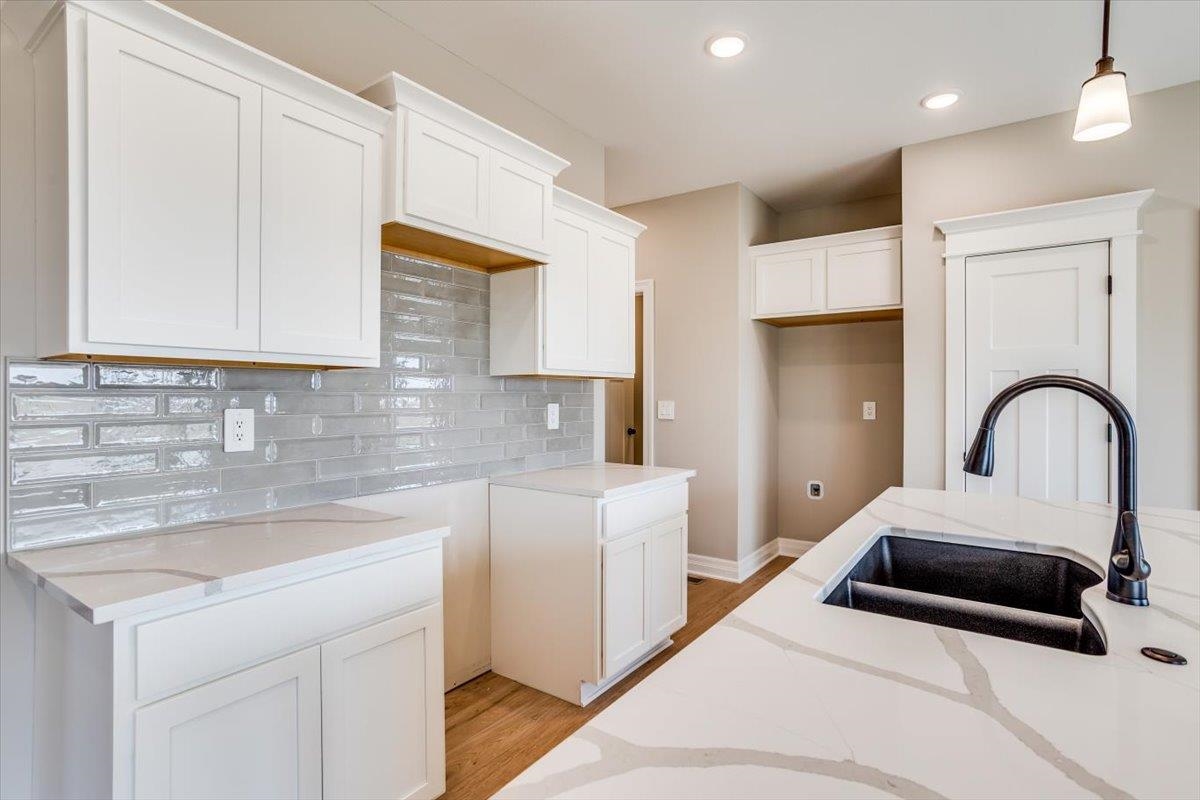 4355 Rutgers Cir
