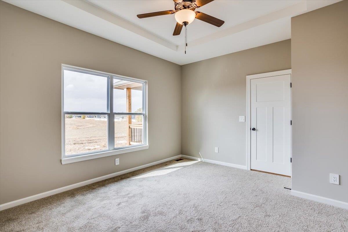4355 Rutgers Cir