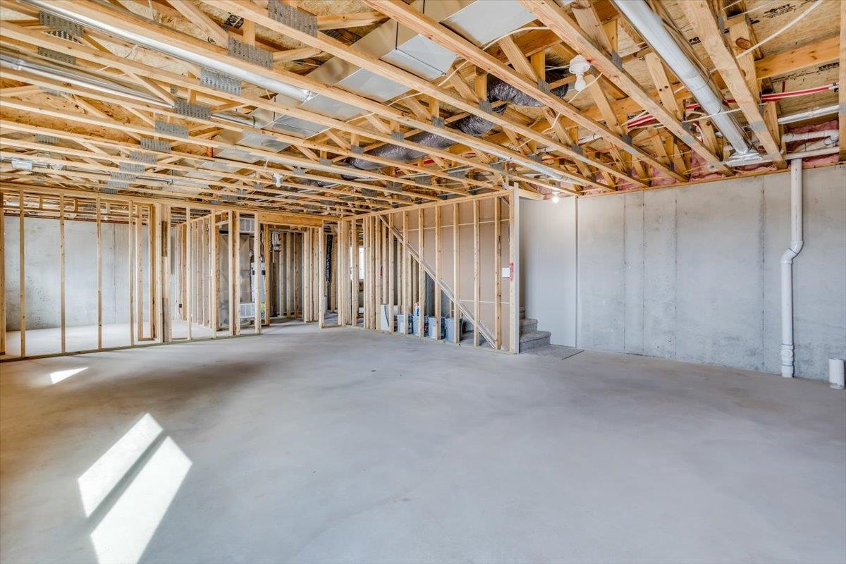 4355 Rutgers Cir
