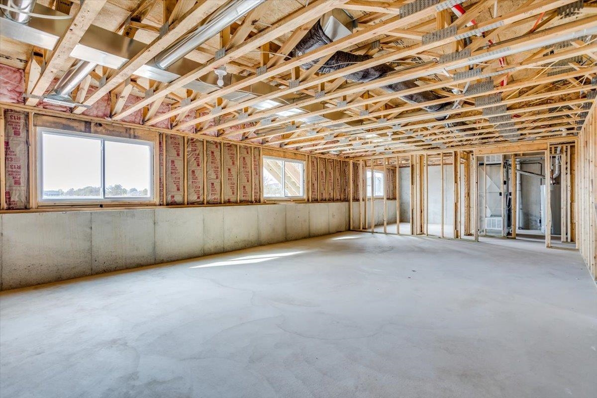 4355 Rutgers Cir