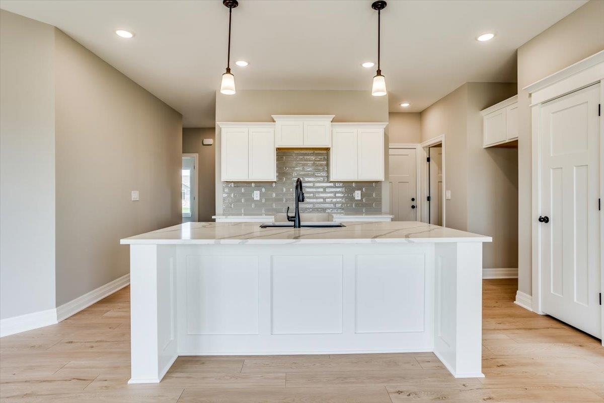 4355 Rutgers Cir