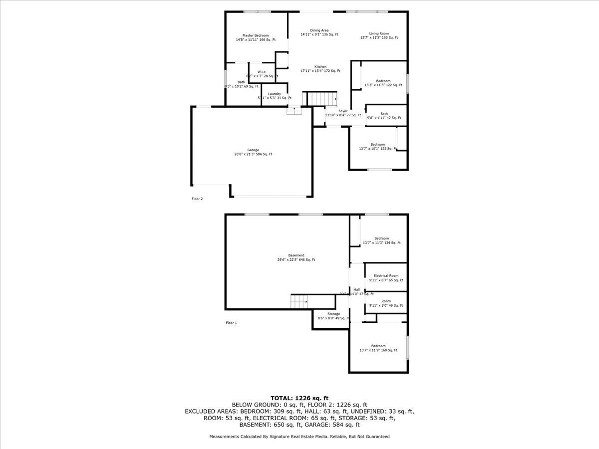 4355 Rutgers Cir