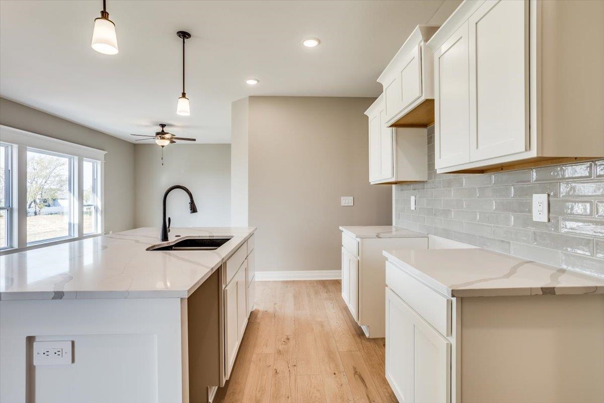 4355 Rutgers Cir