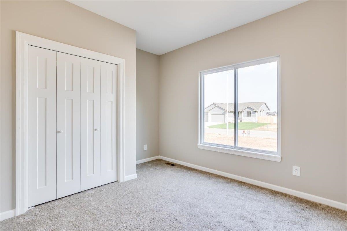 4355 Rutgers Cir