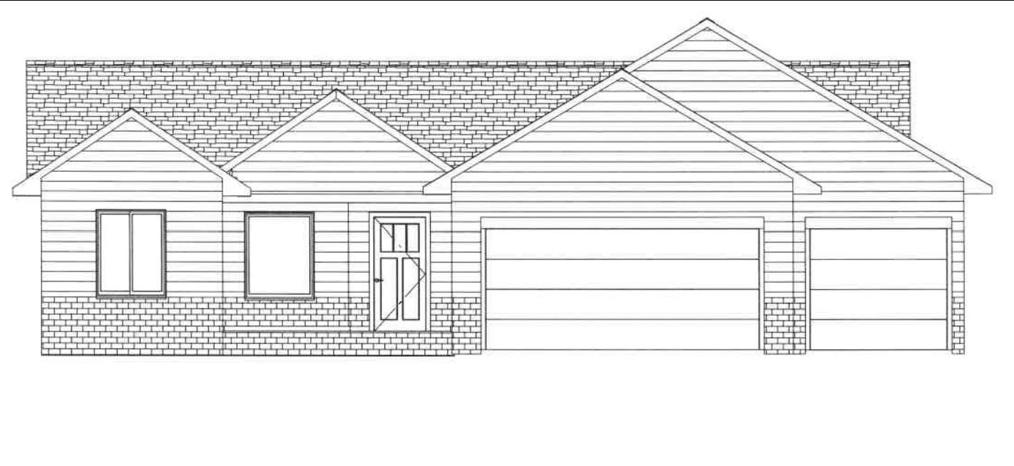 6439 N Tyler Rd