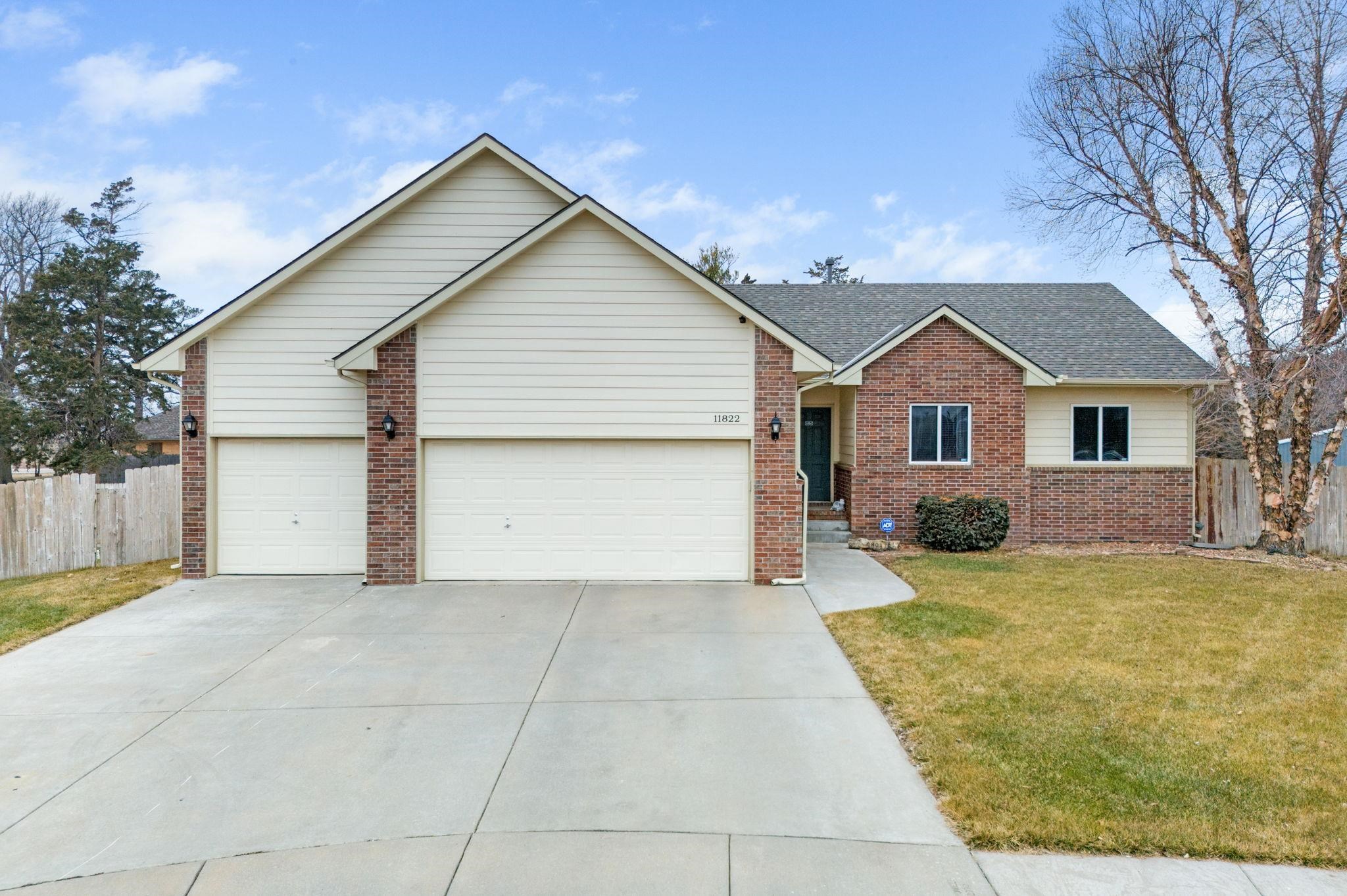 11822 W Wilkinson Ct