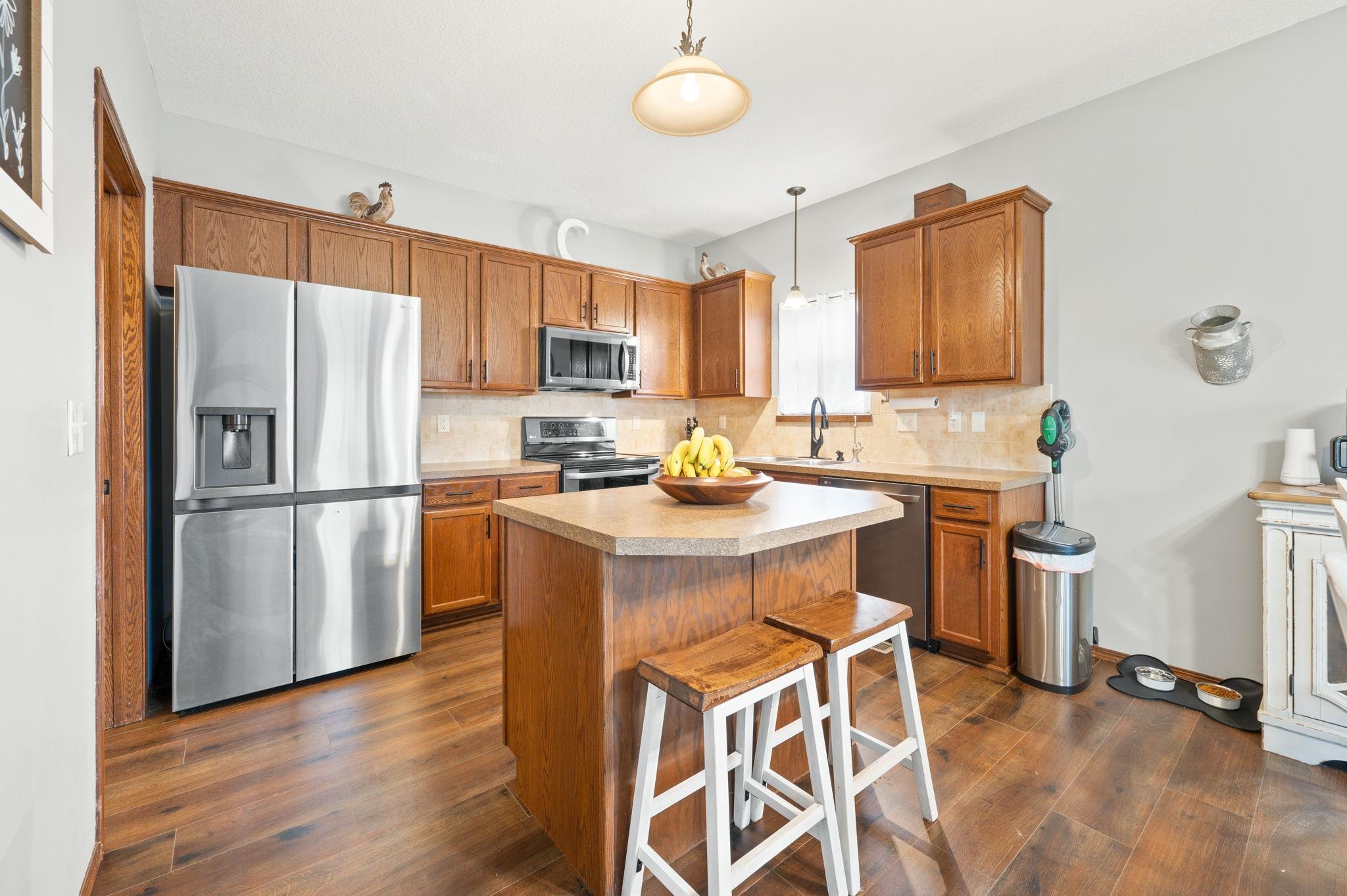 11822 W Wilkinson Ct