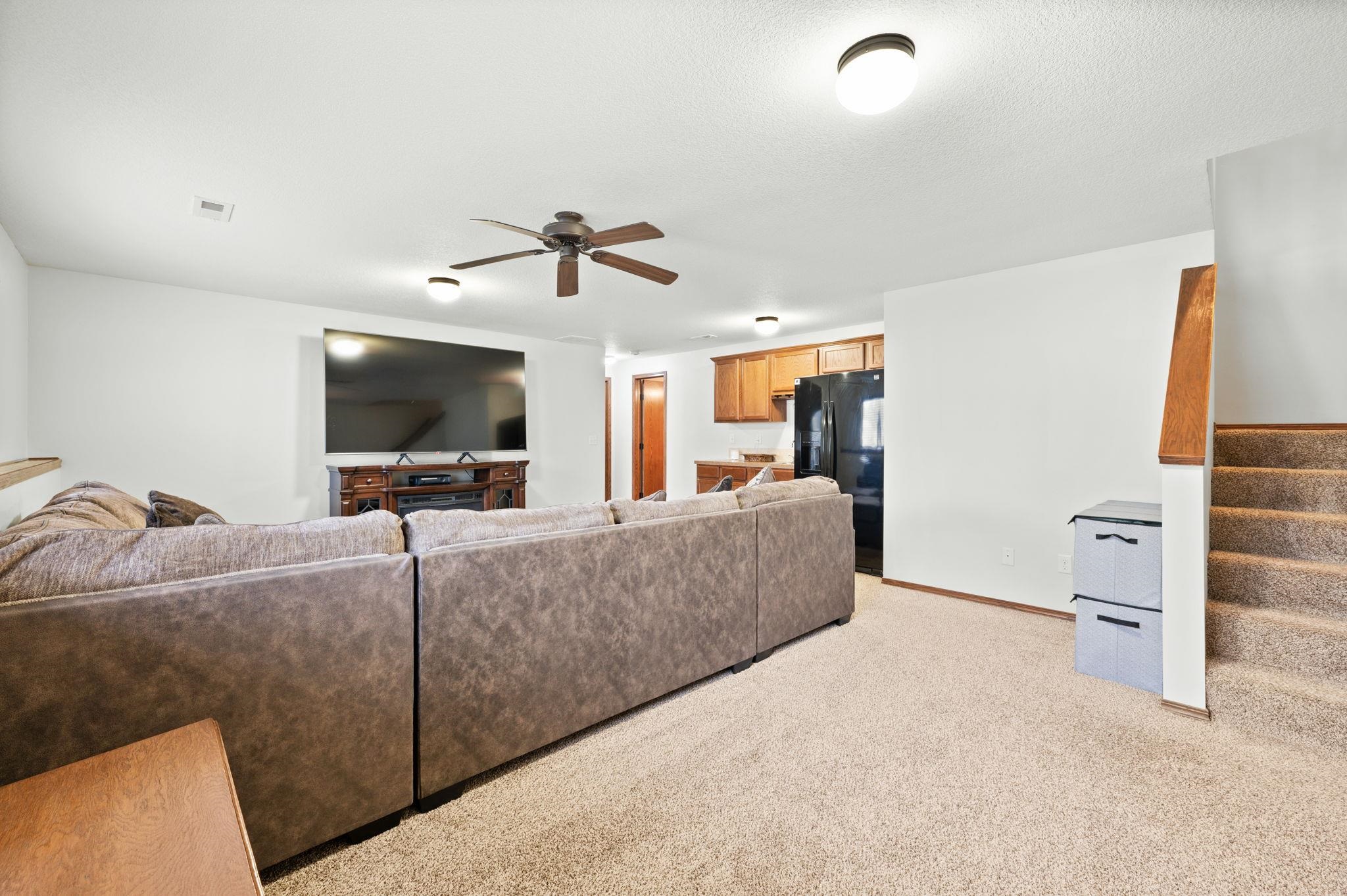 11822 W Wilkinson Ct