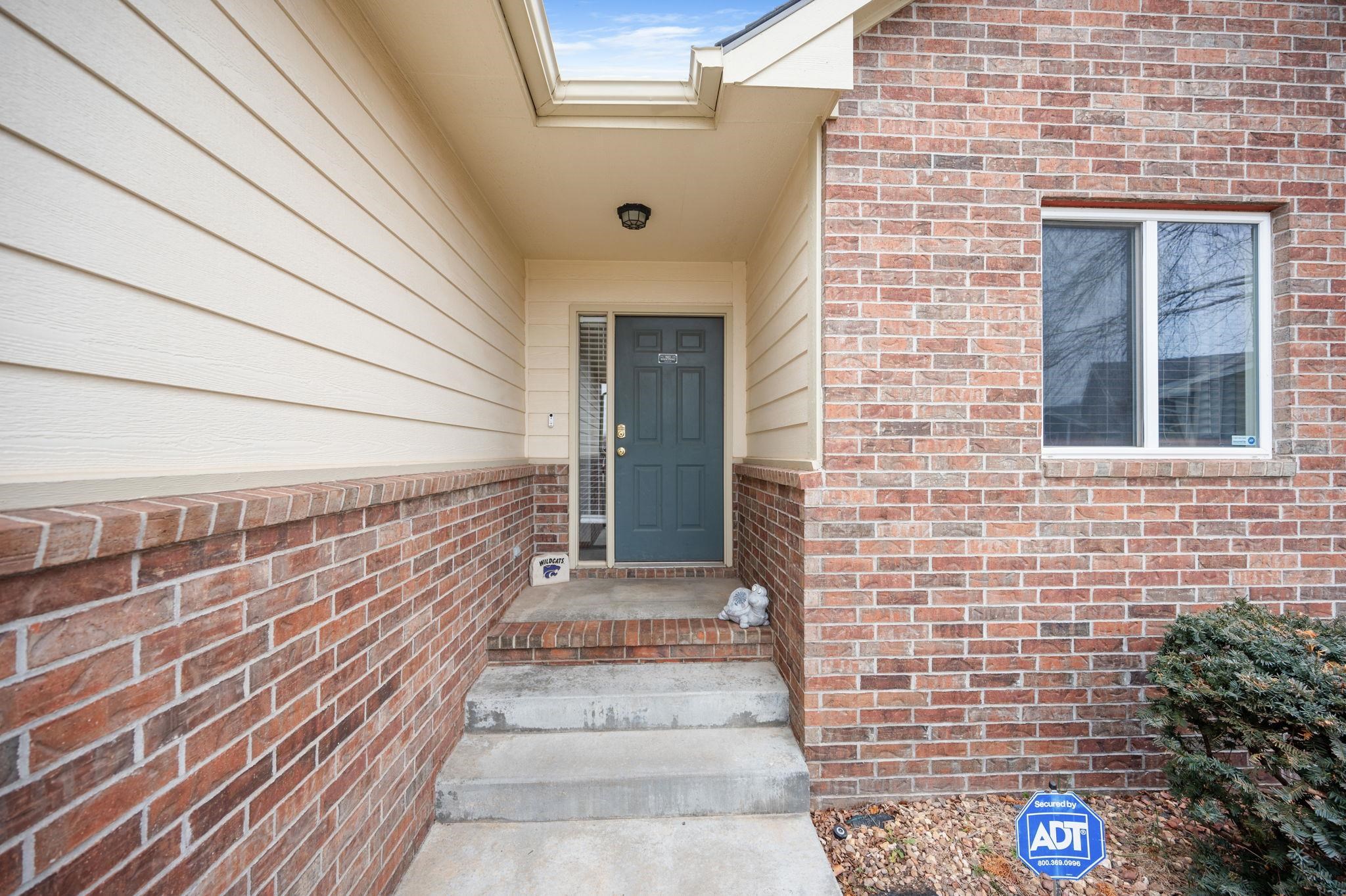 11822 W Wilkinson Ct