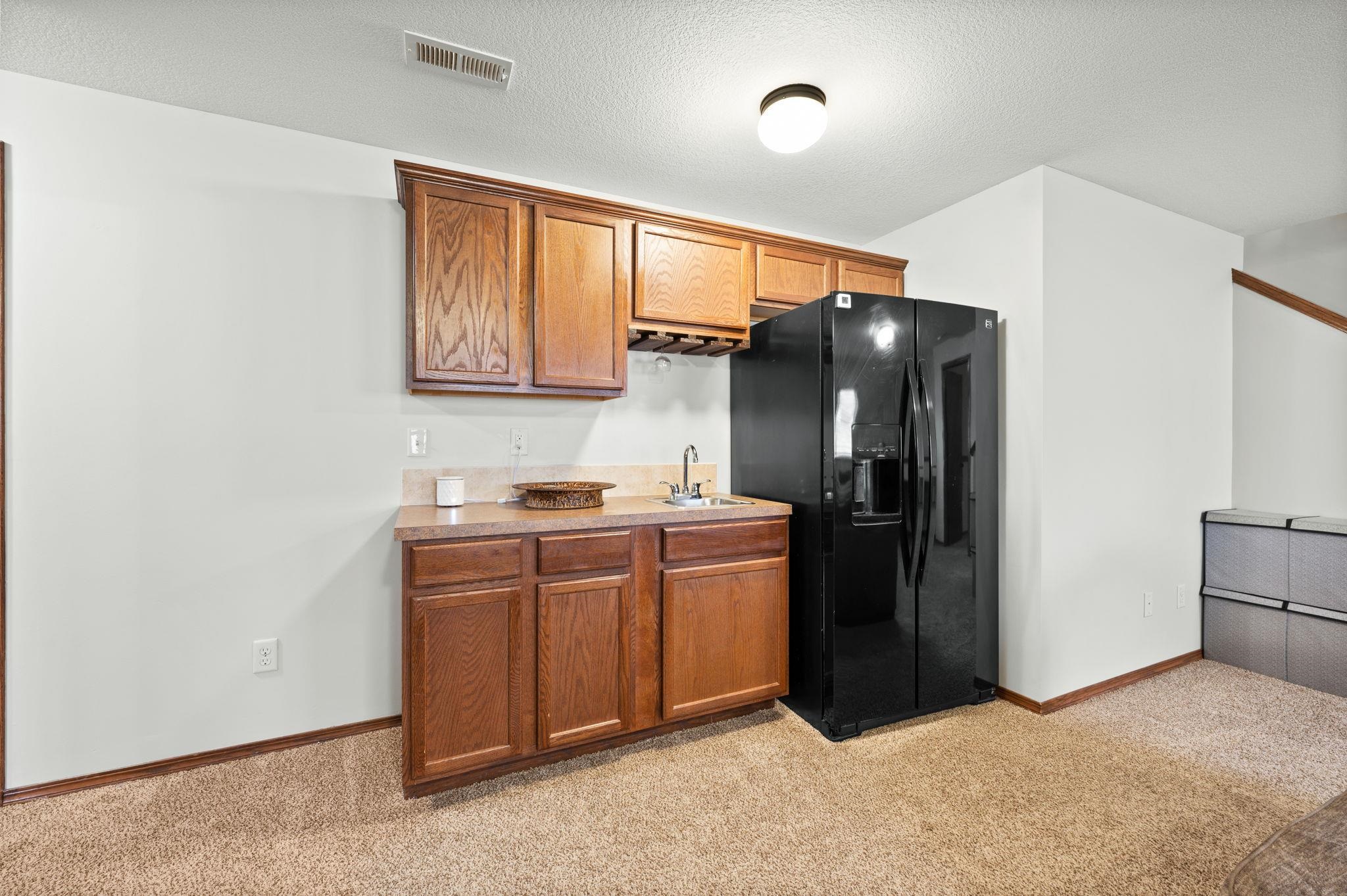 11822 W Wilkinson Ct