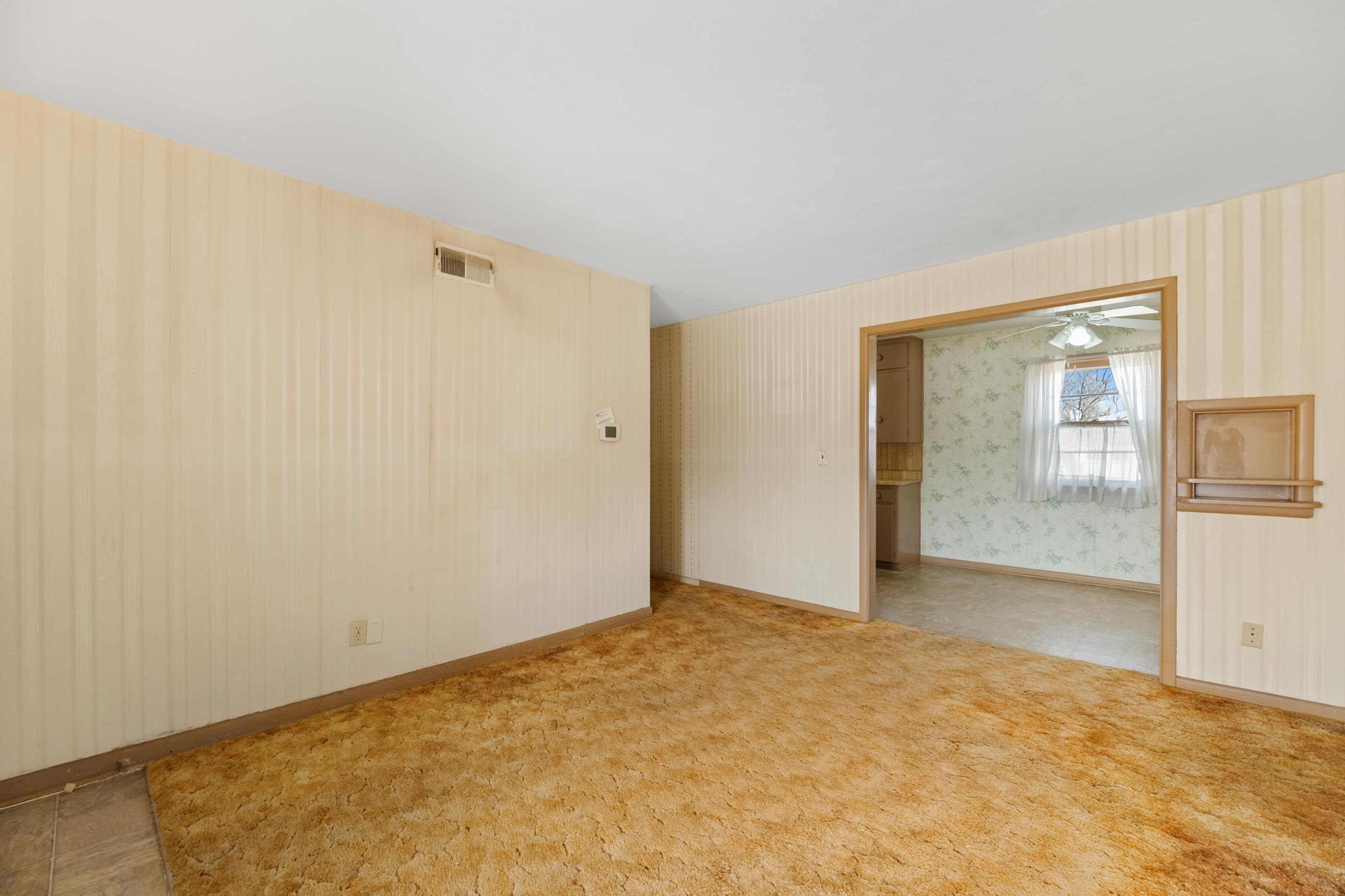 1444 W Rita St