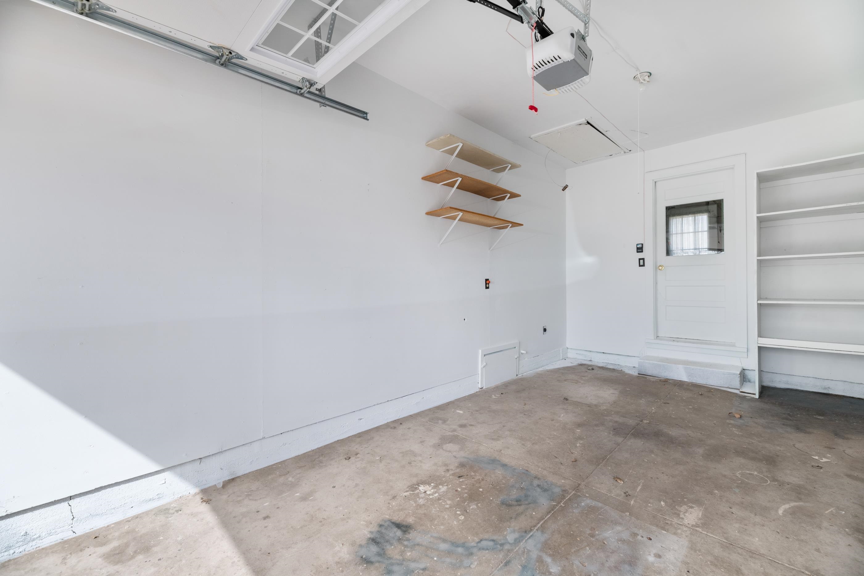 1444 W Rita St