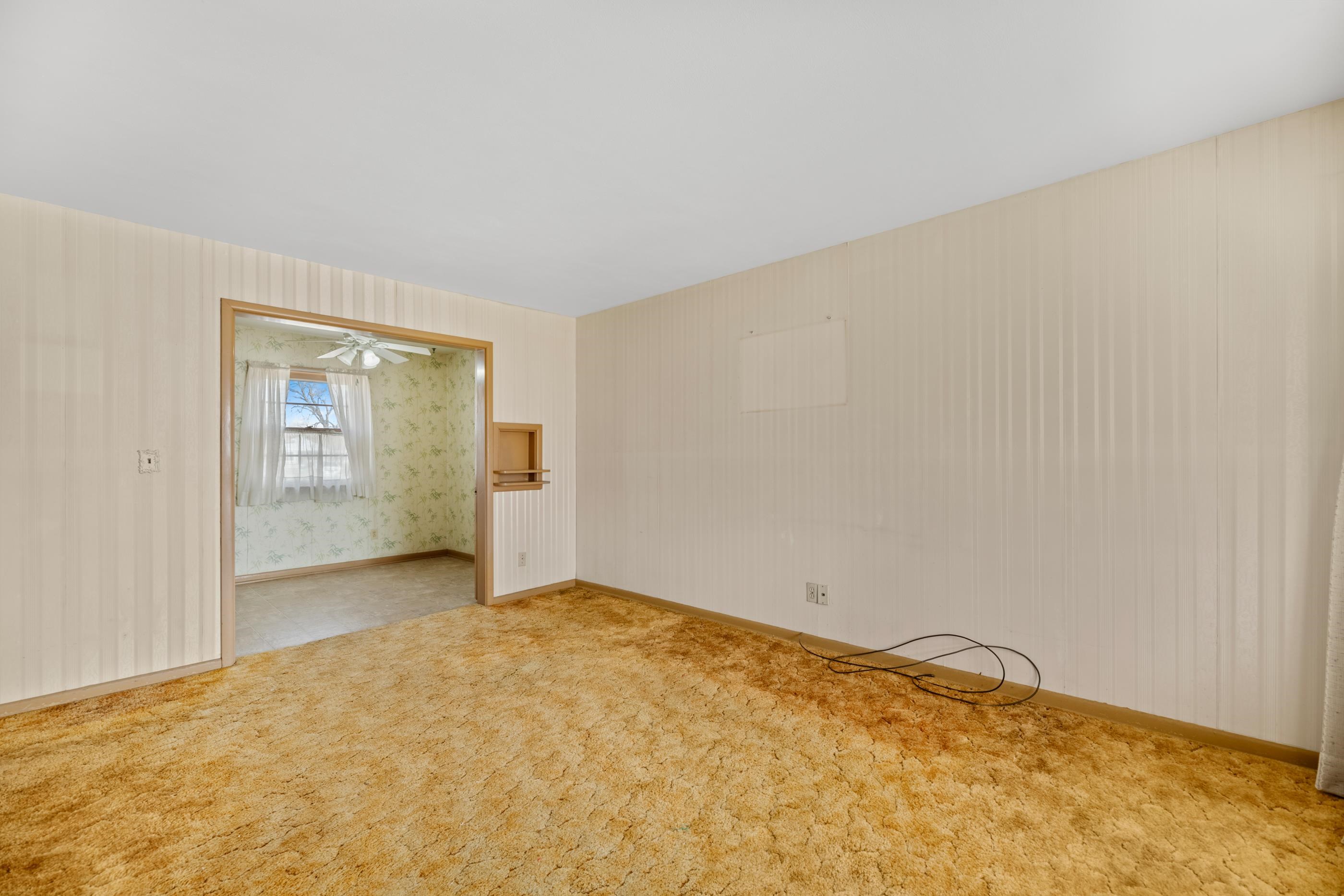 1444 W Rita St