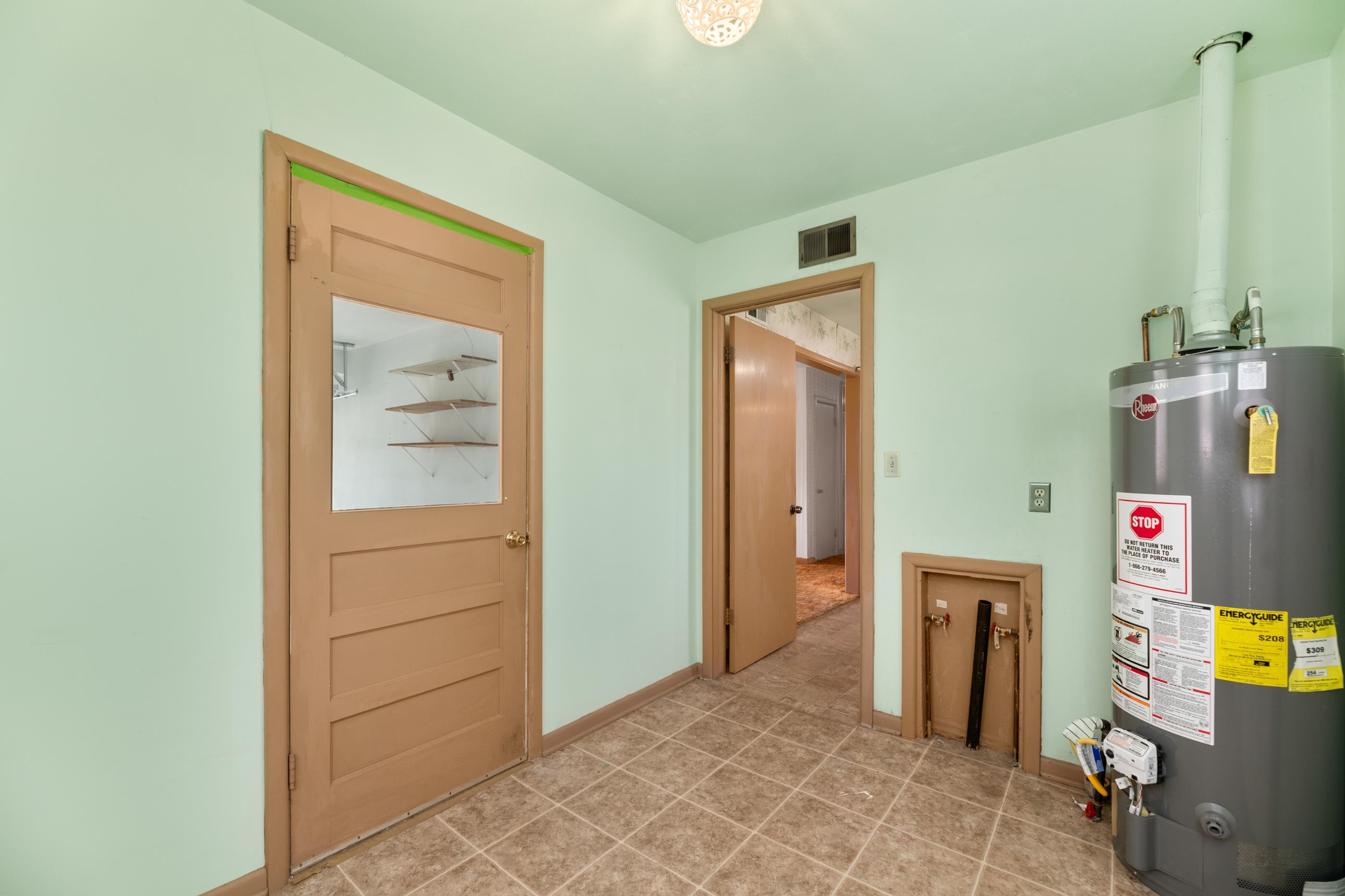 1444 W Rita St