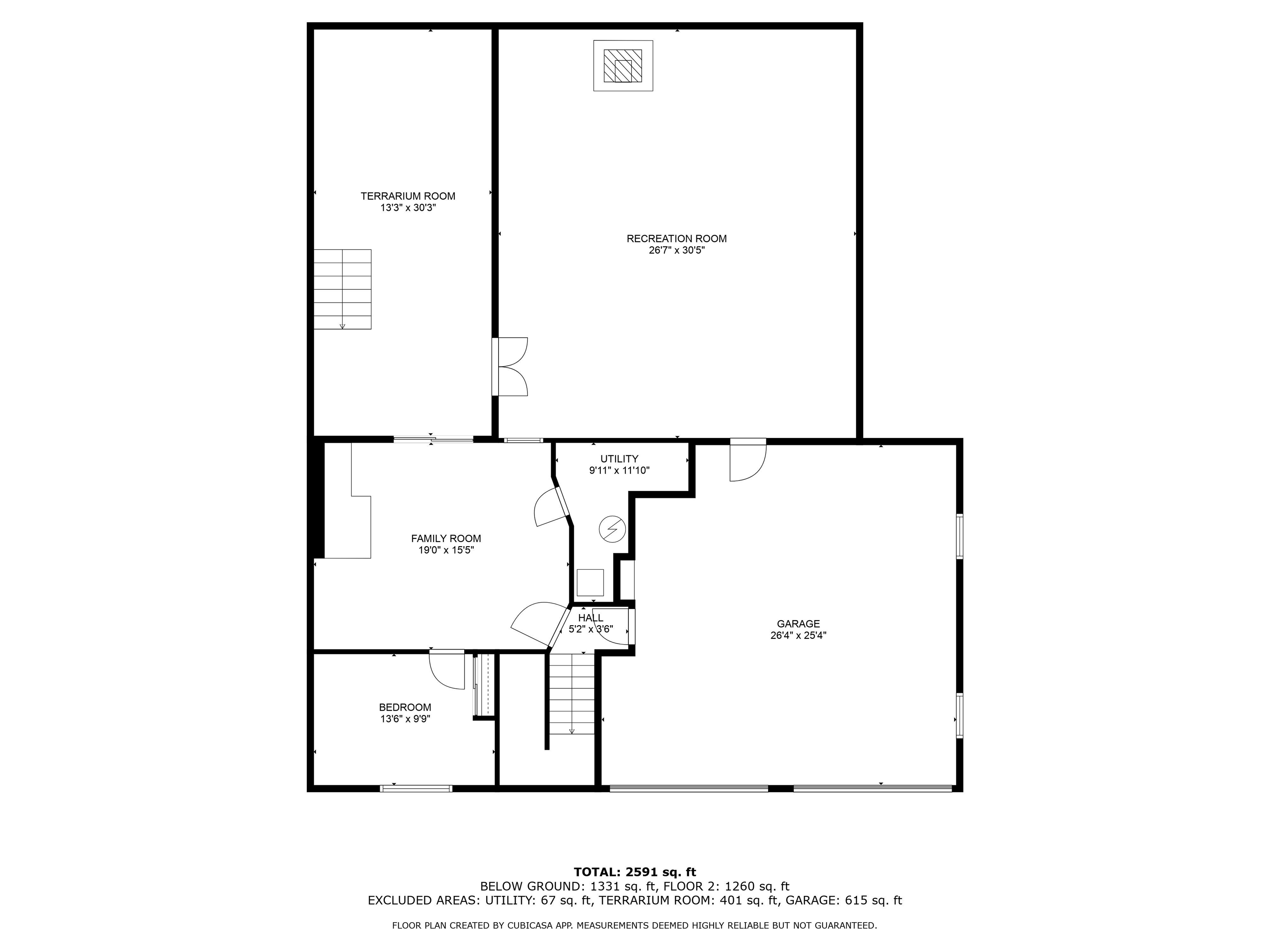 2903 S Kansas Rd