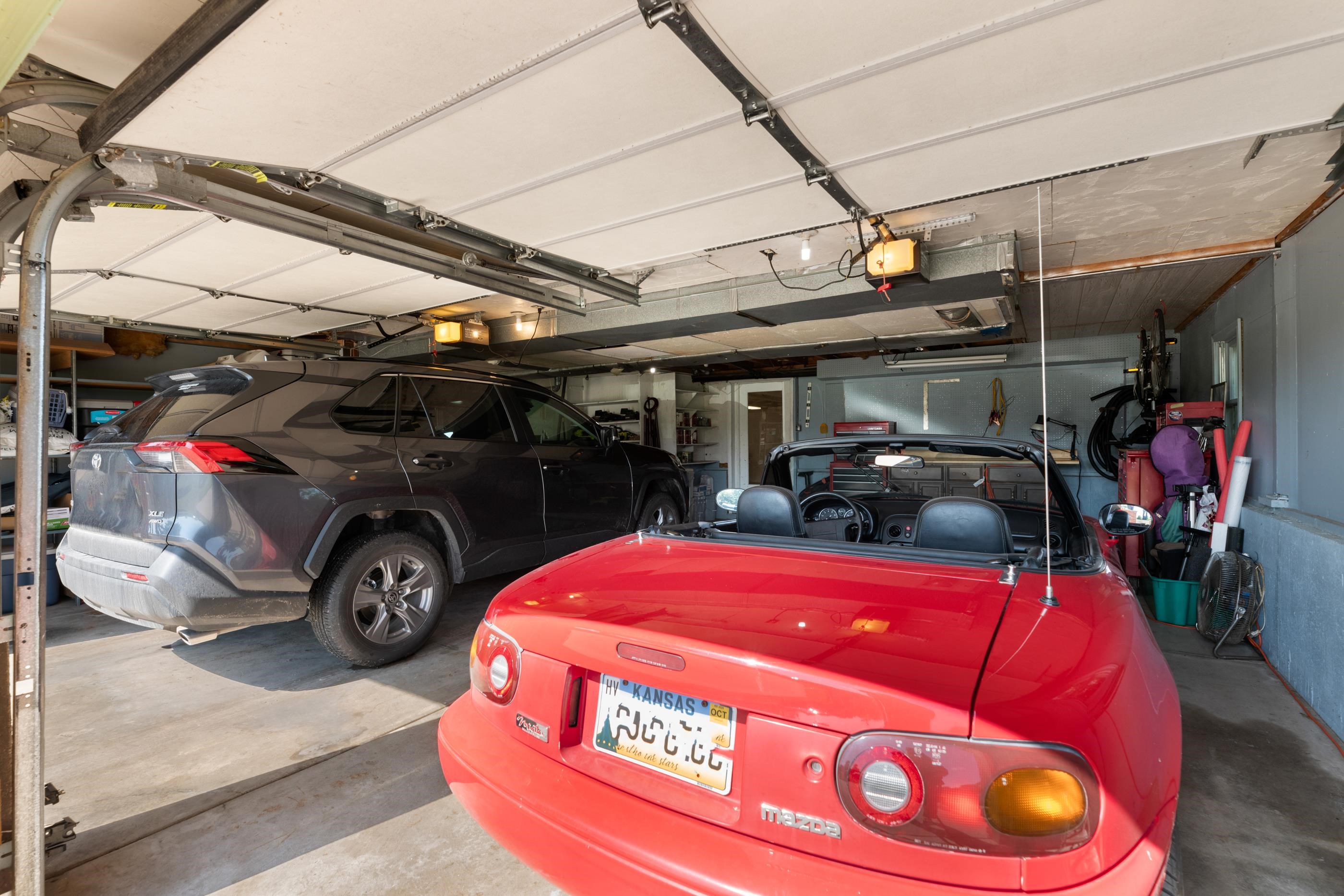 2903 S Kansas Rd