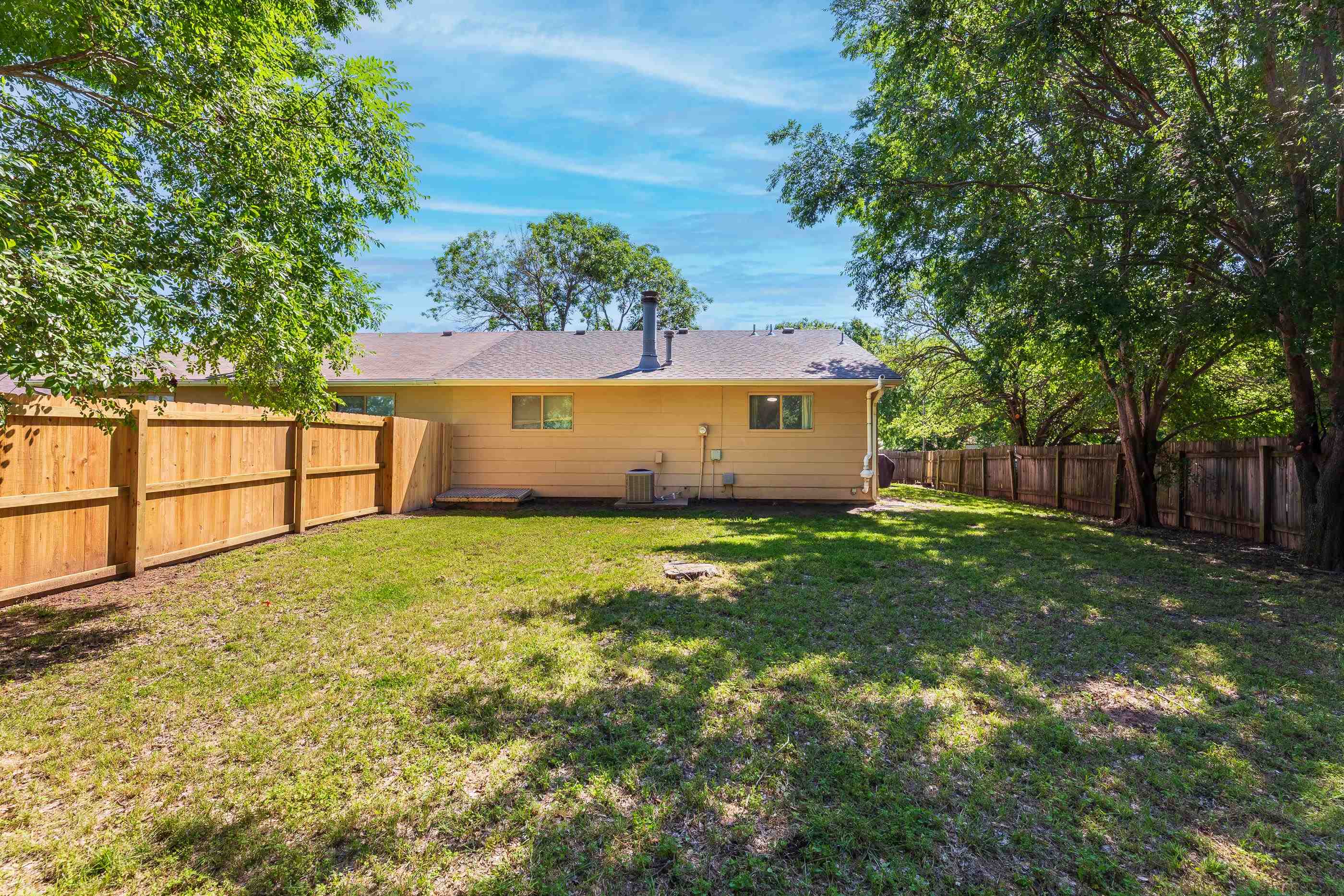 10324 W Merton Ct