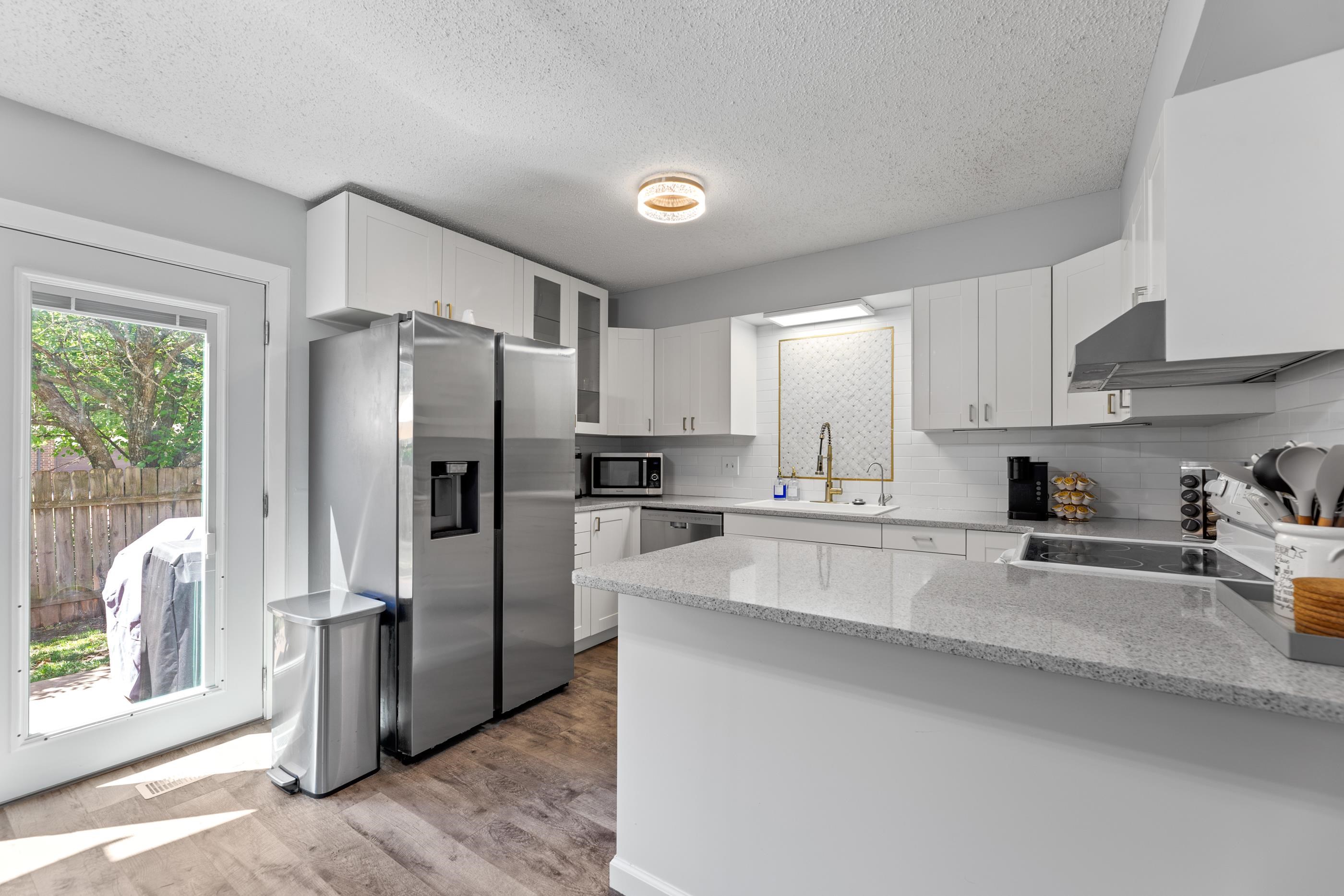 10324 W Merton Ct