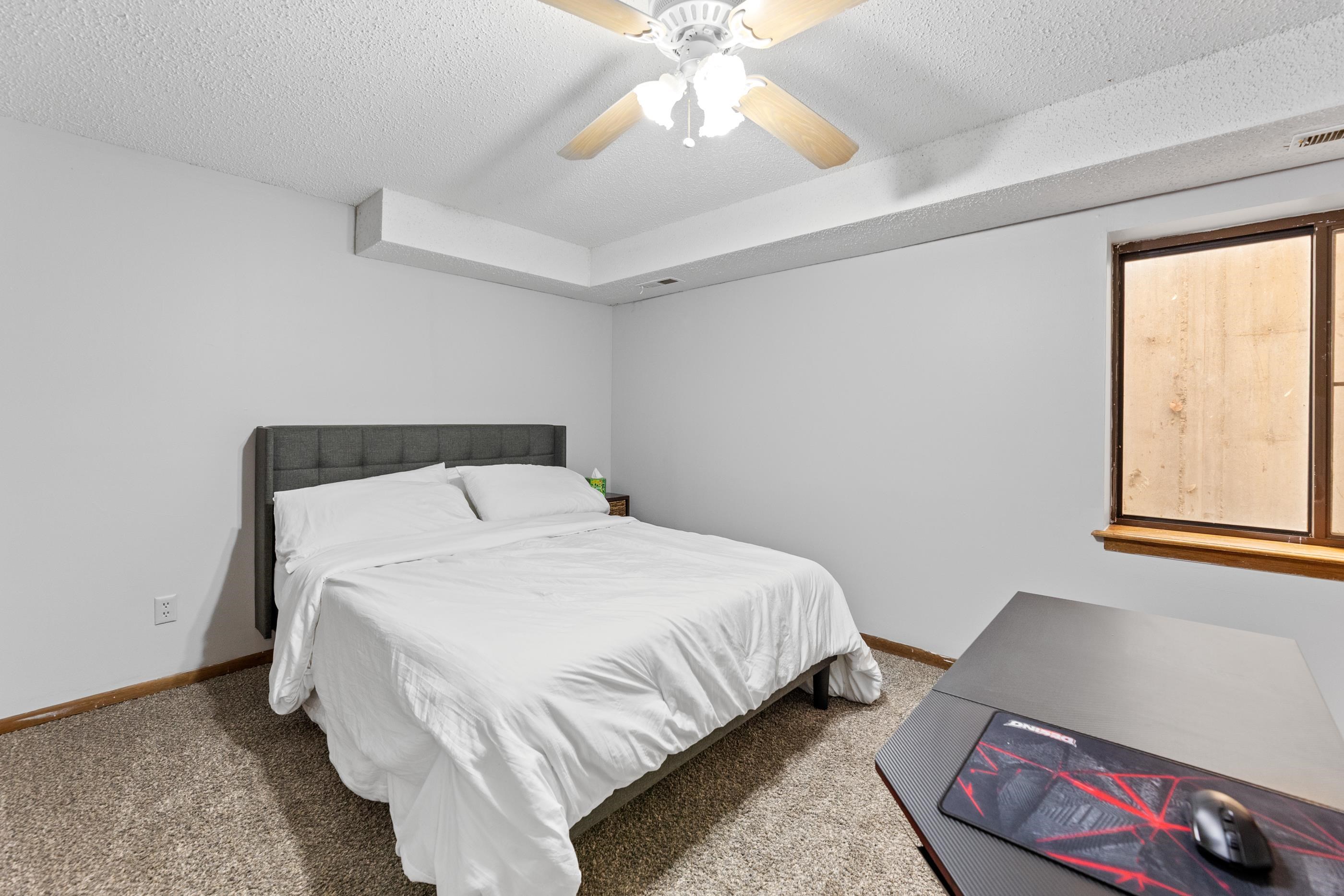 10324 W Merton Ct