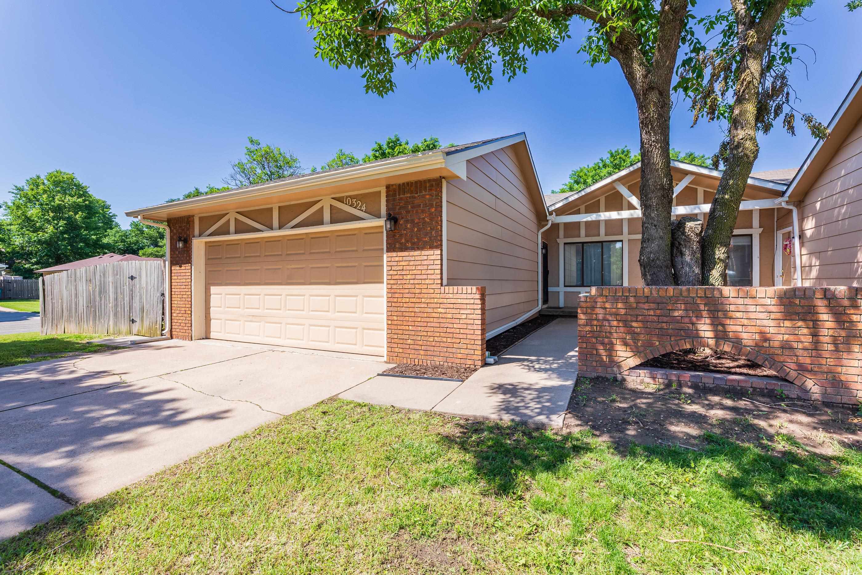 10324 W Merton Ct