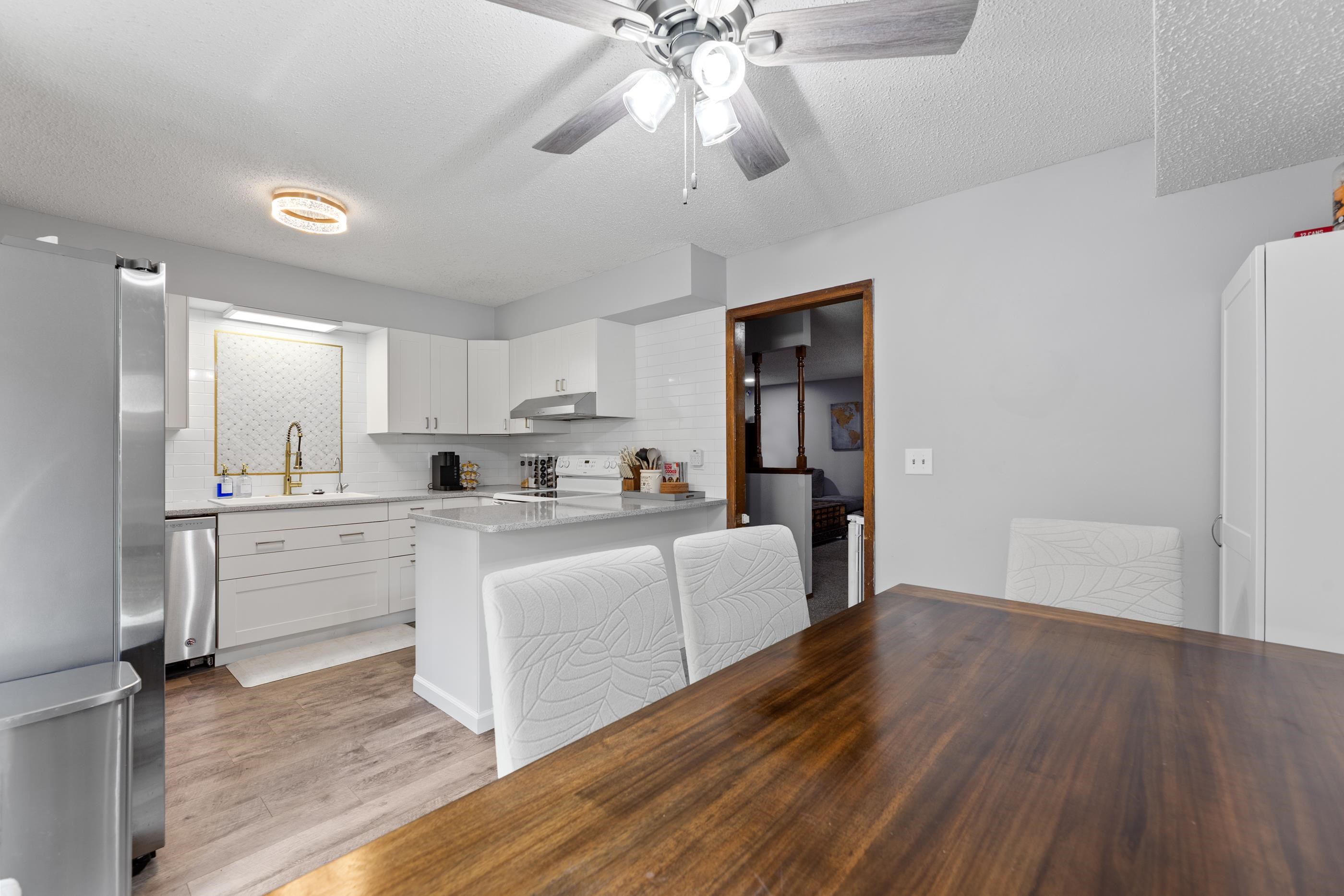 10324 W Merton Ct