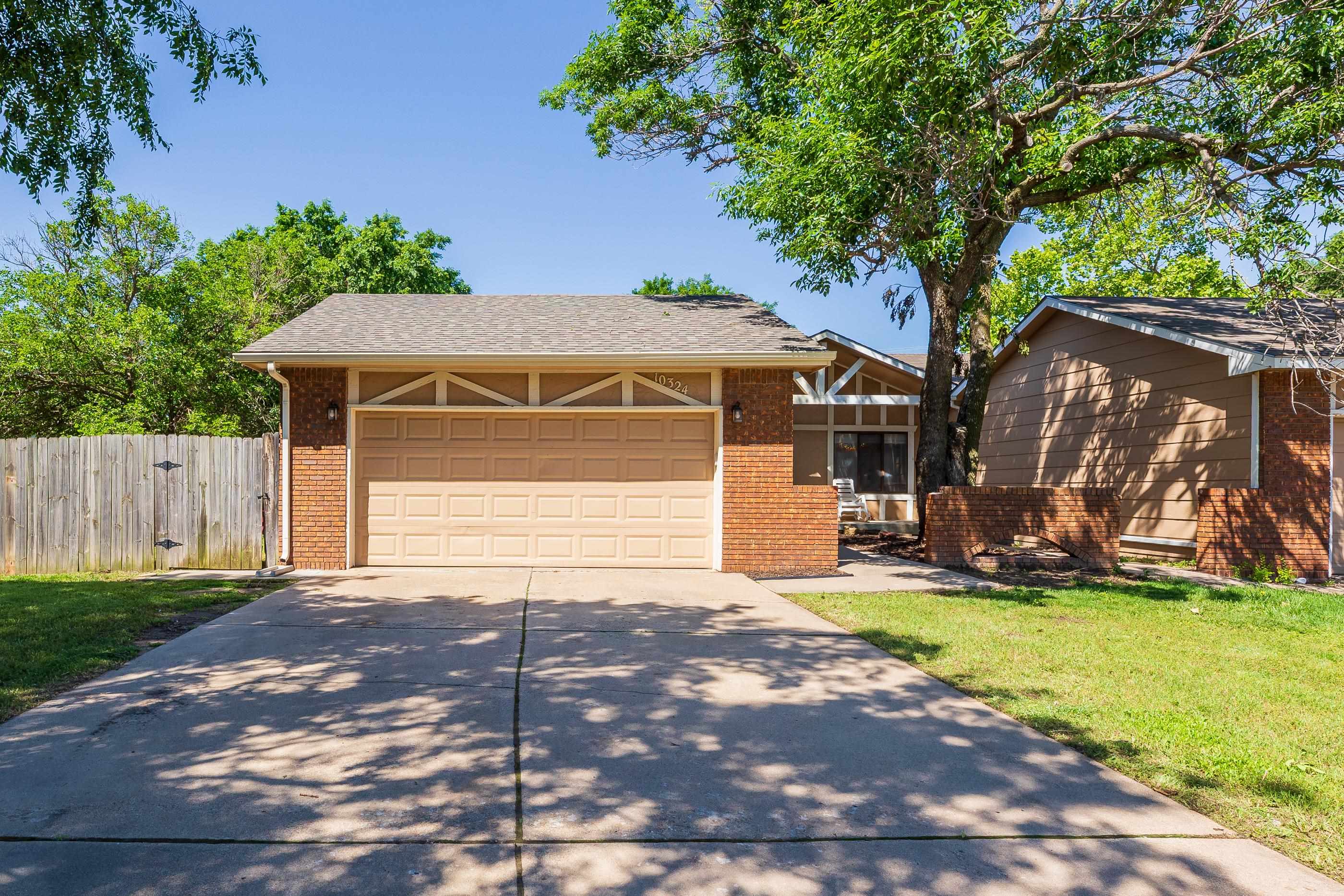 10324 W Merton Ct
