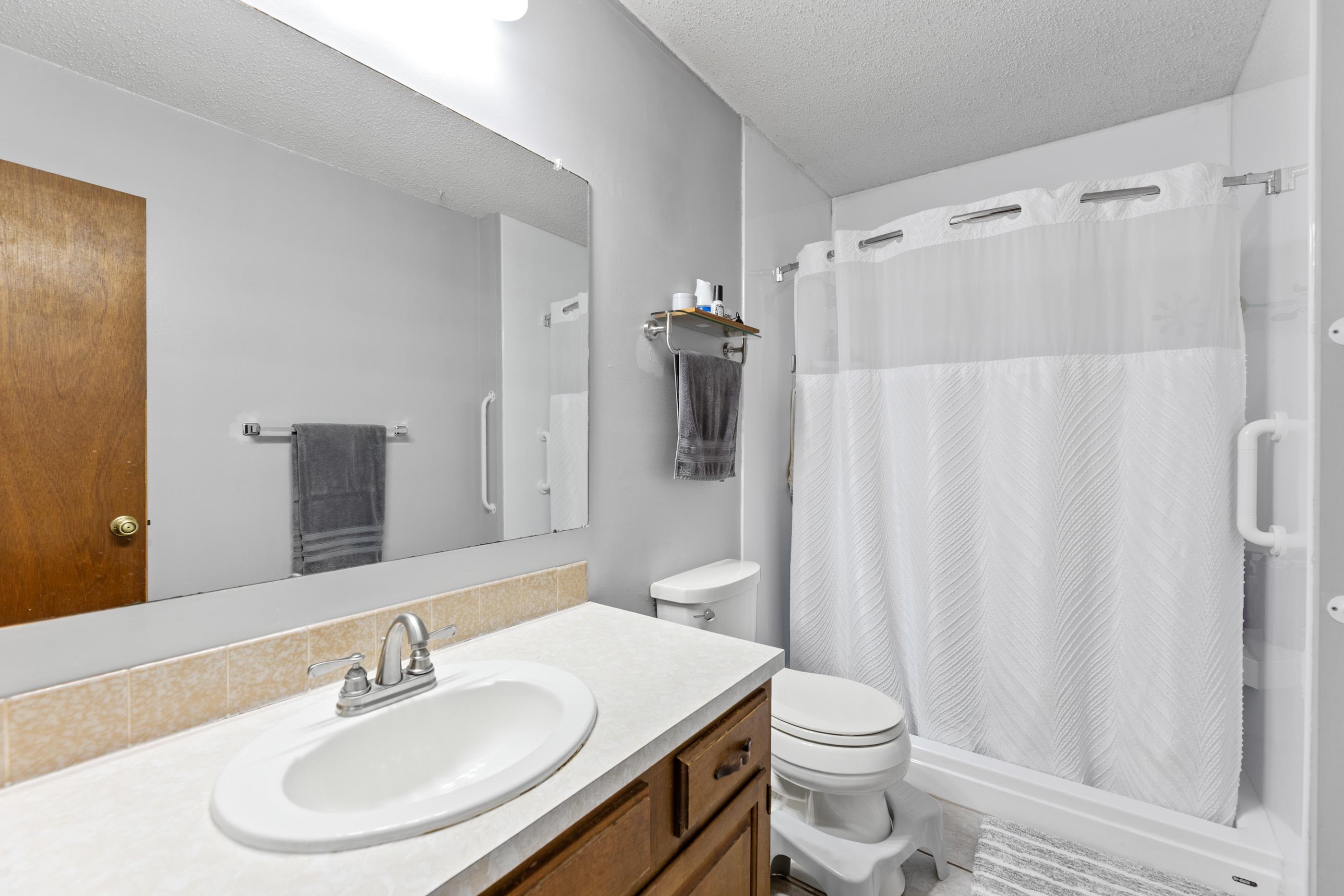 10324 W Merton Ct