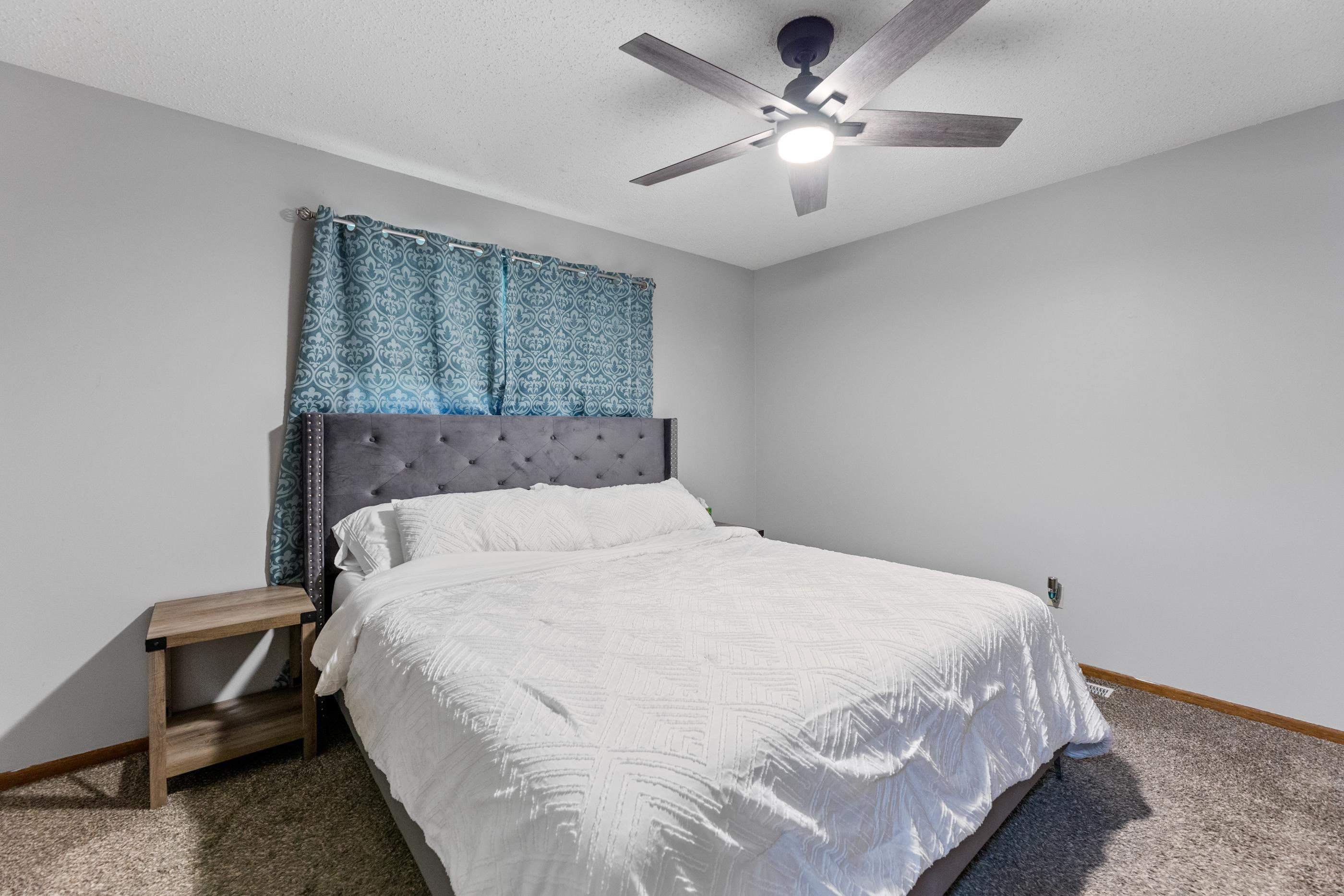 10324 W Merton Ct