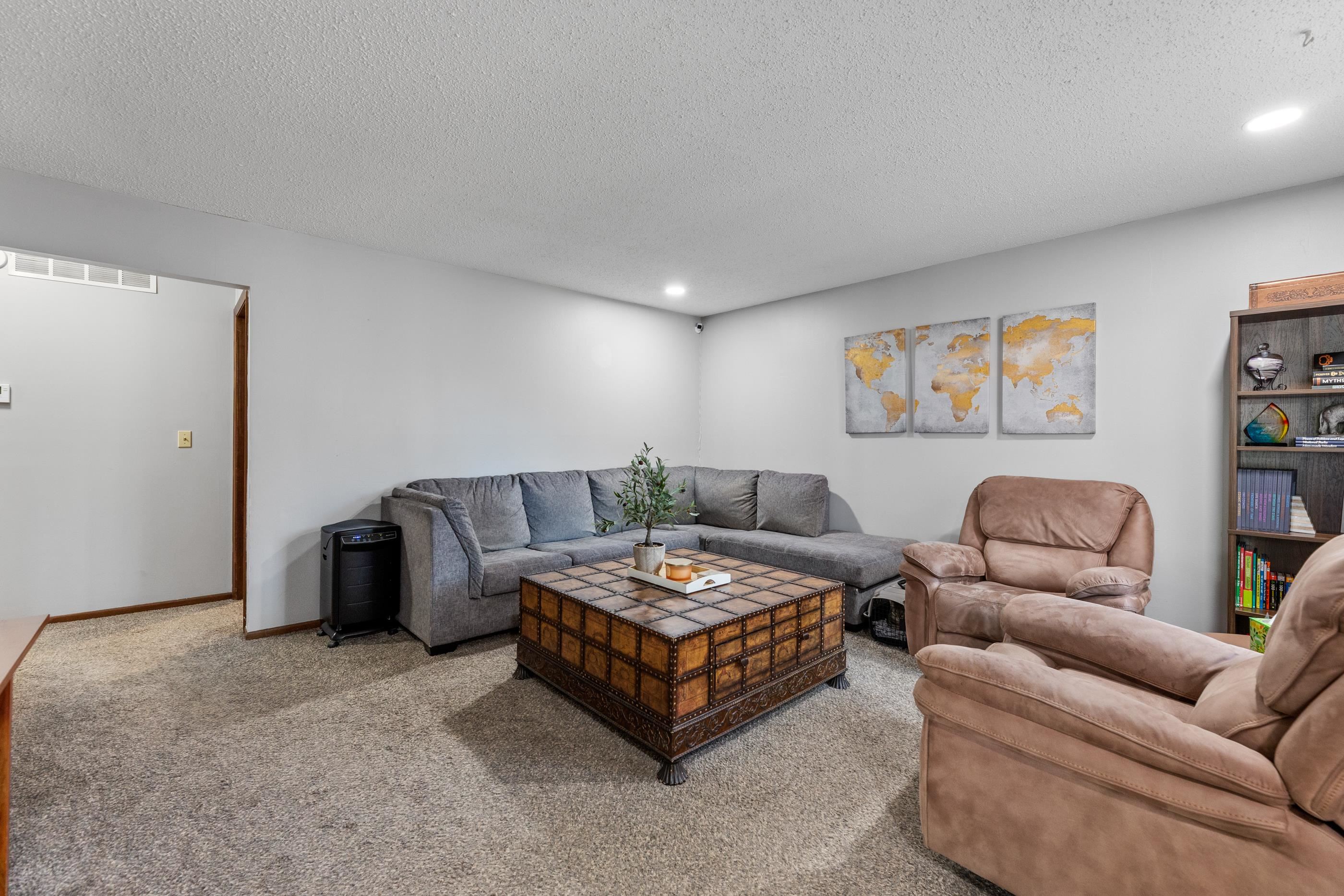 10324 W Merton Ct