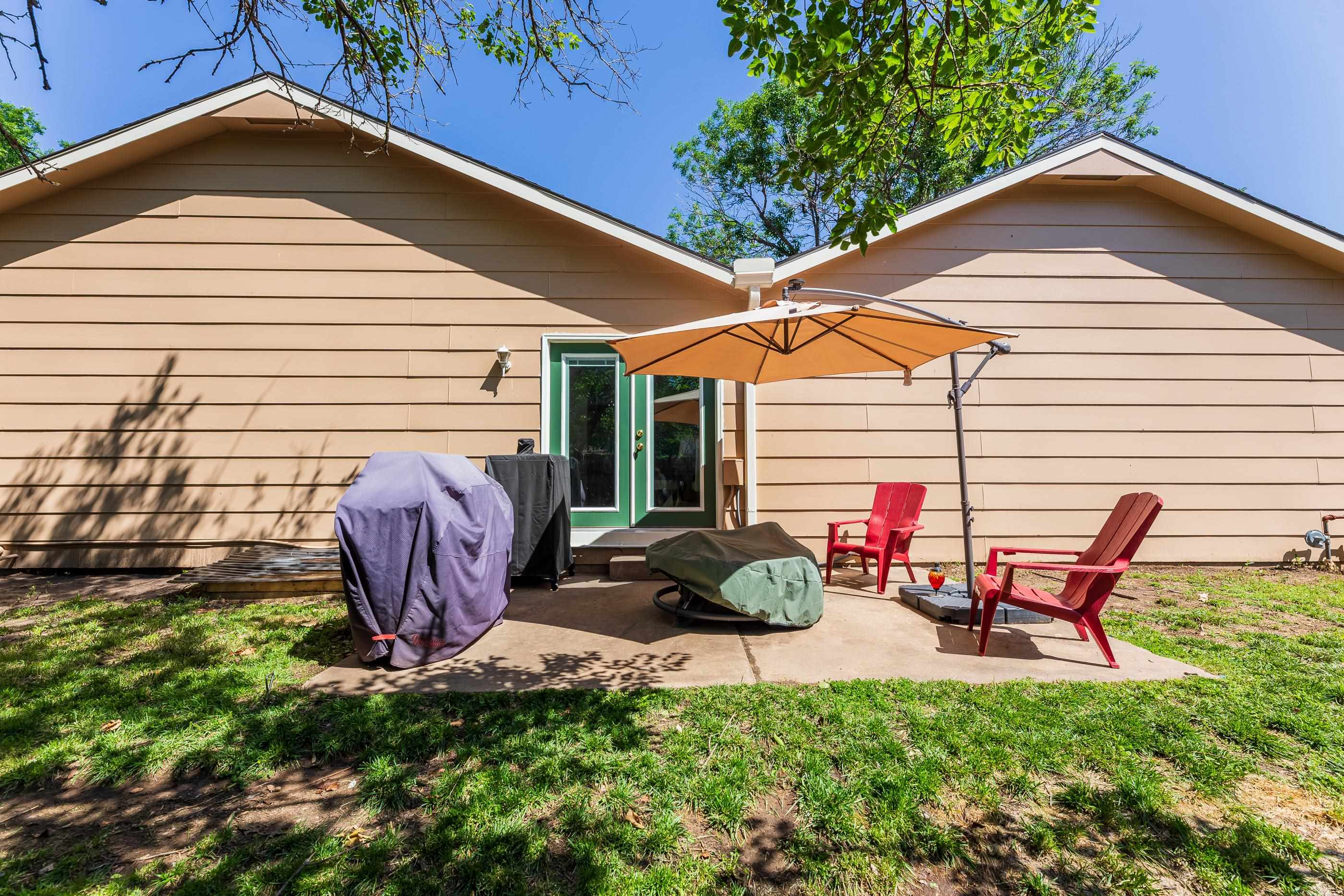 10324 W Merton Ct