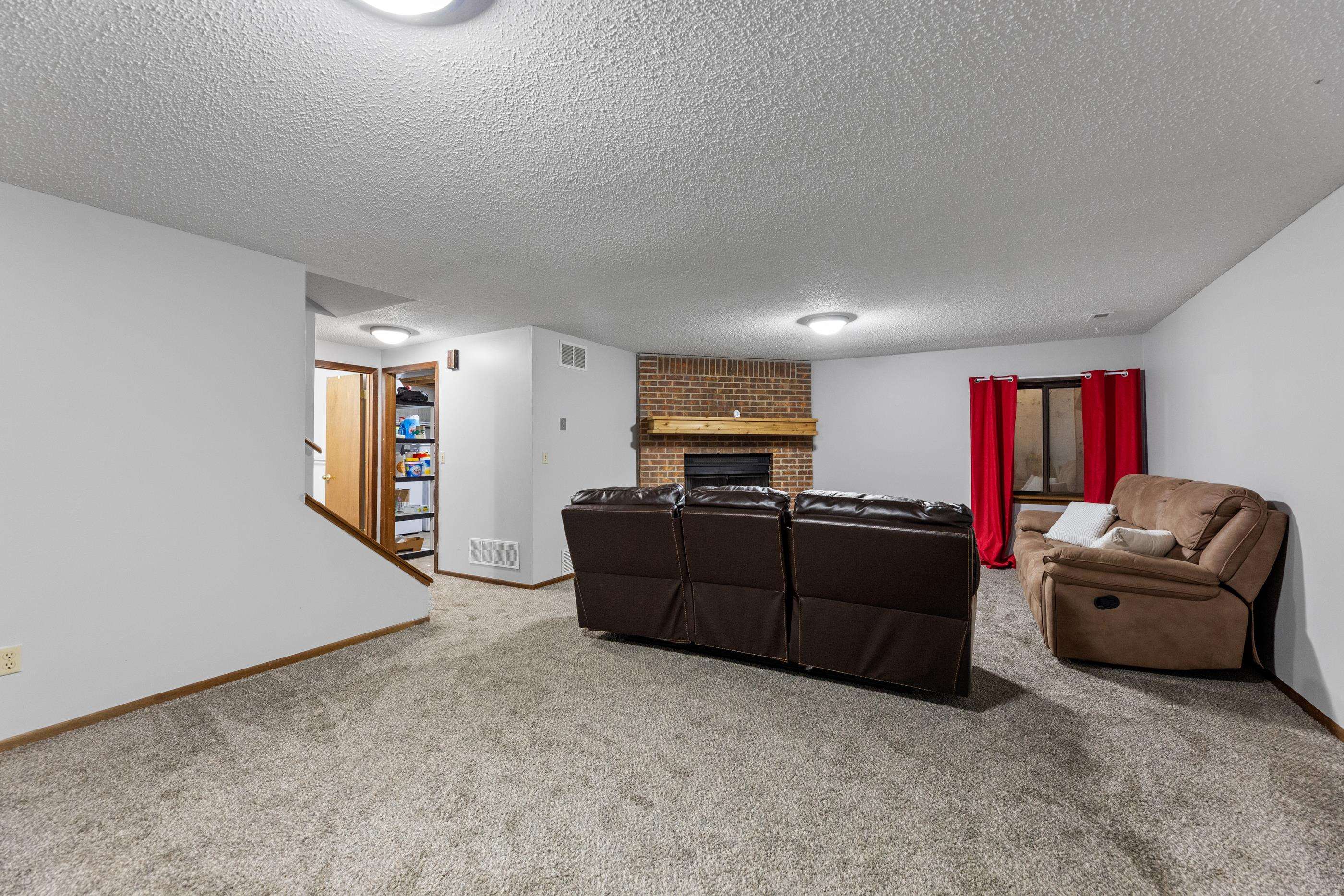 10324 W Merton Ct