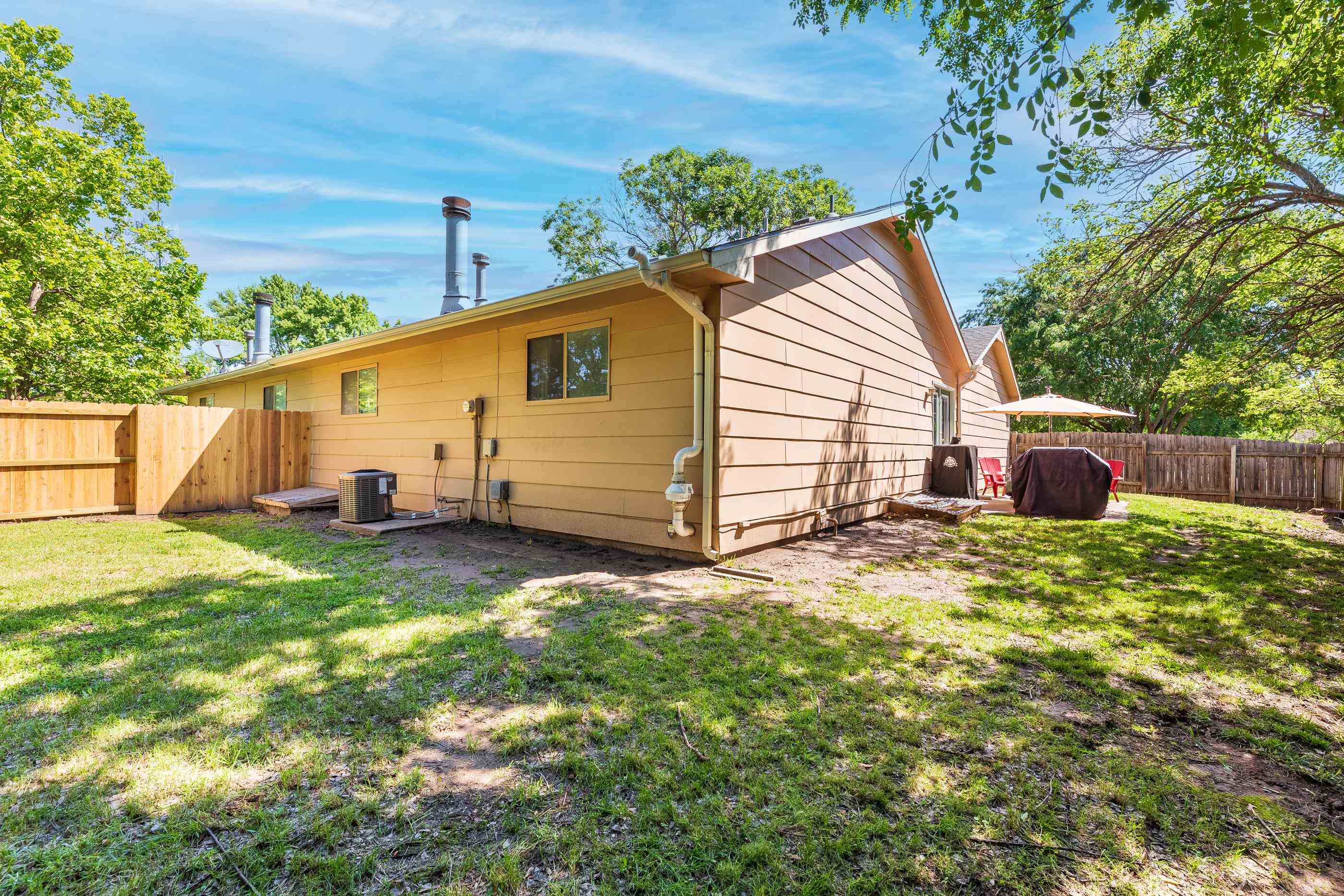 10324 W Merton Ct
