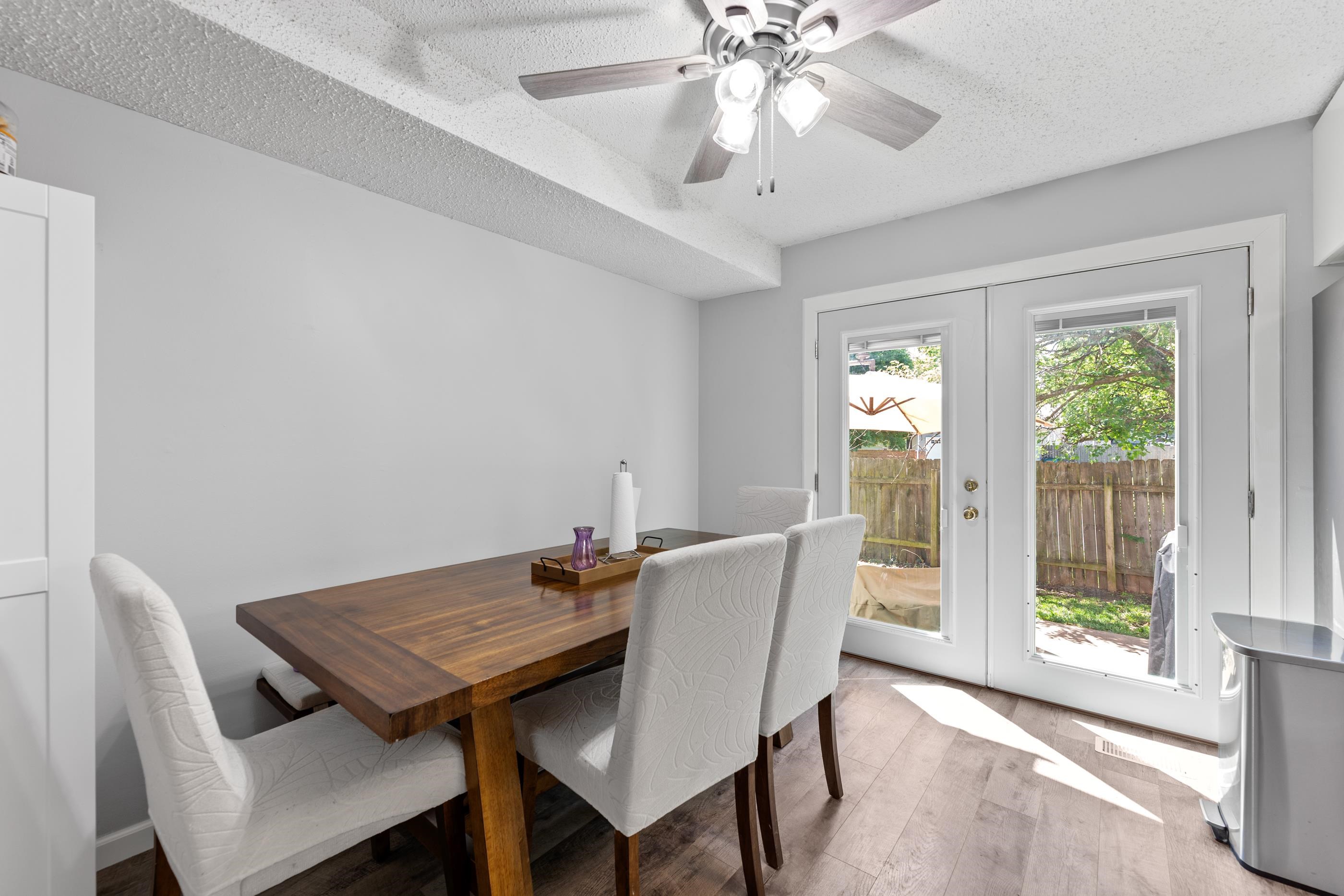 10324 W Merton Ct
