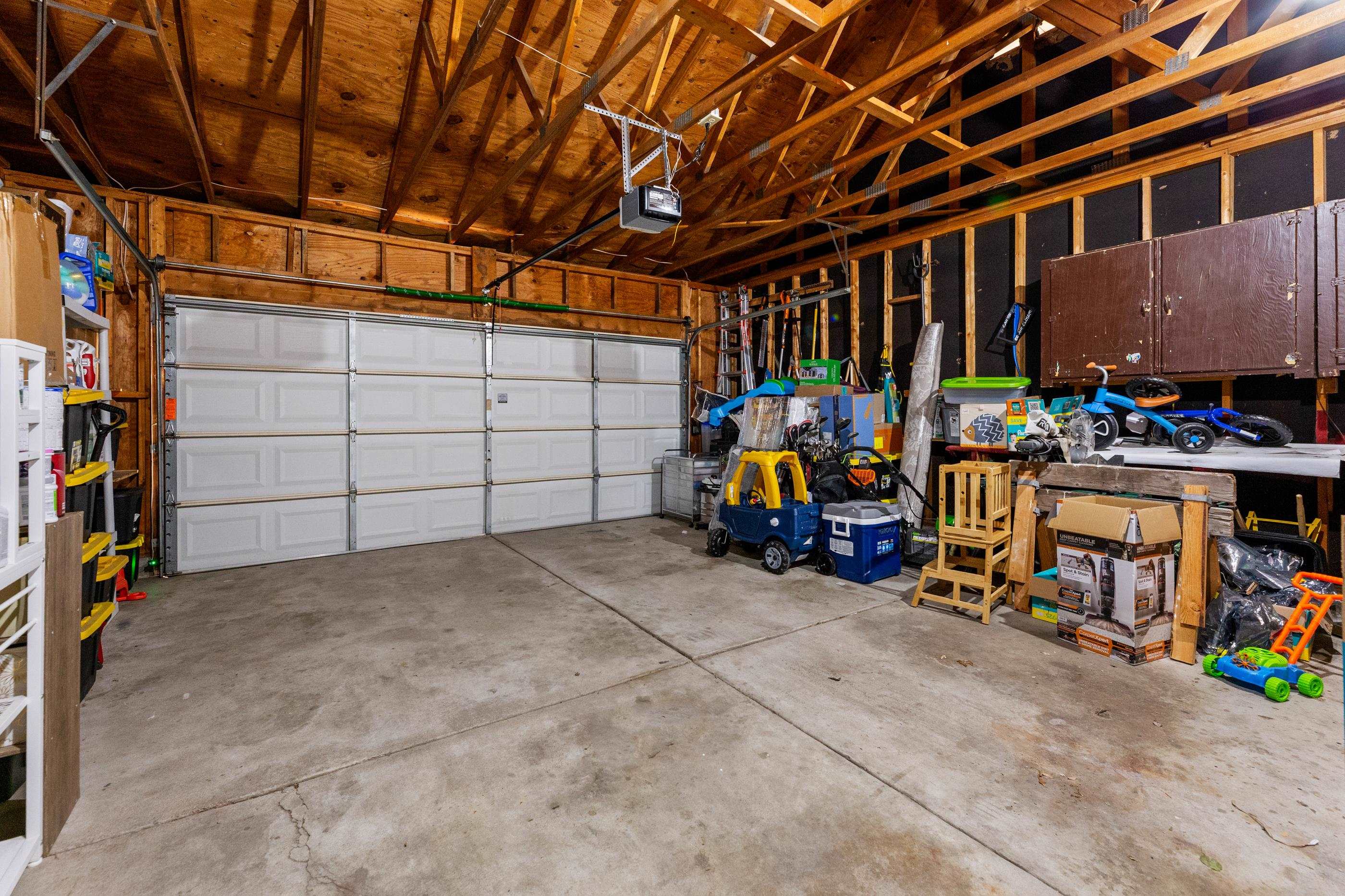 10324 W Merton Ct