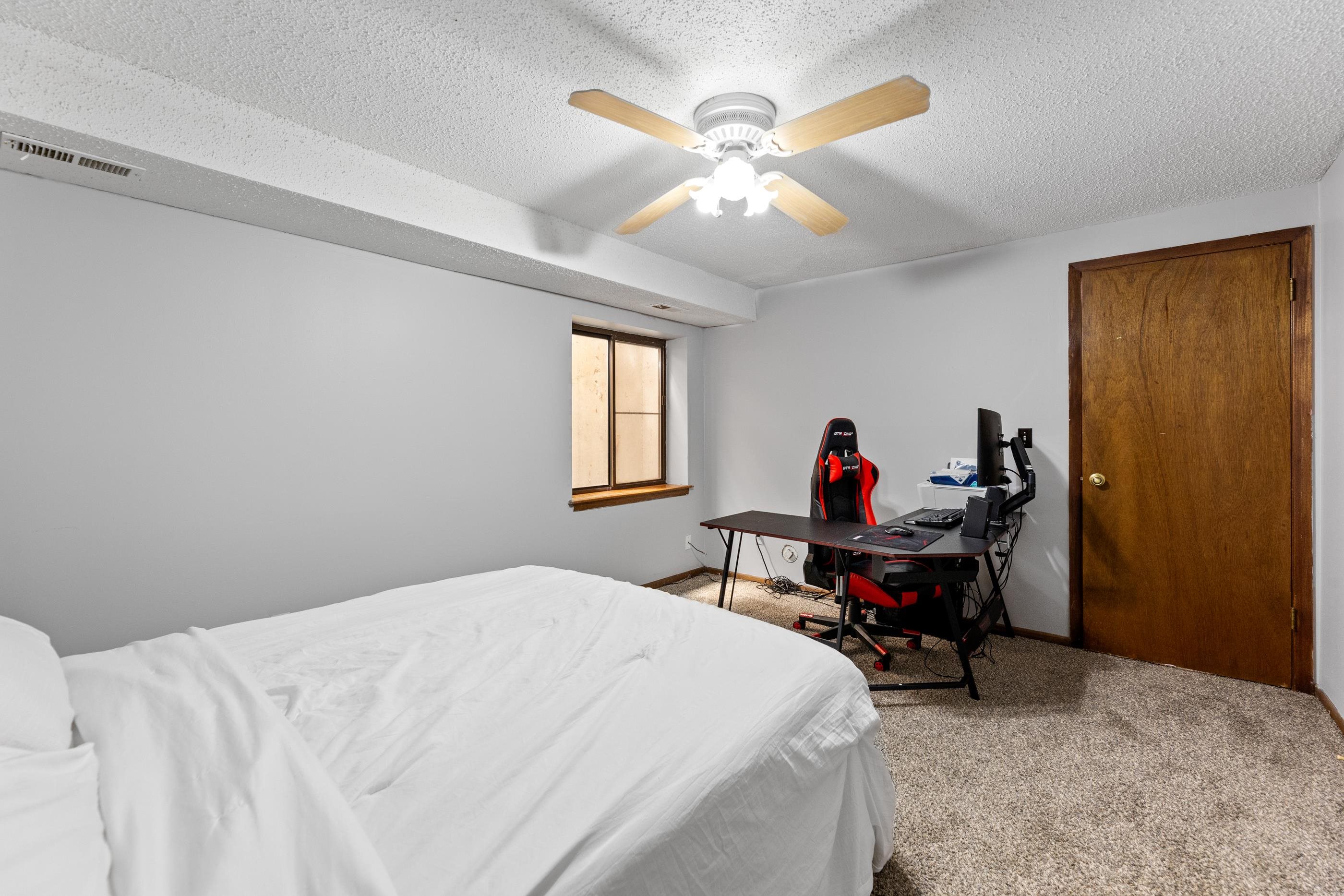 10324 W Merton Ct