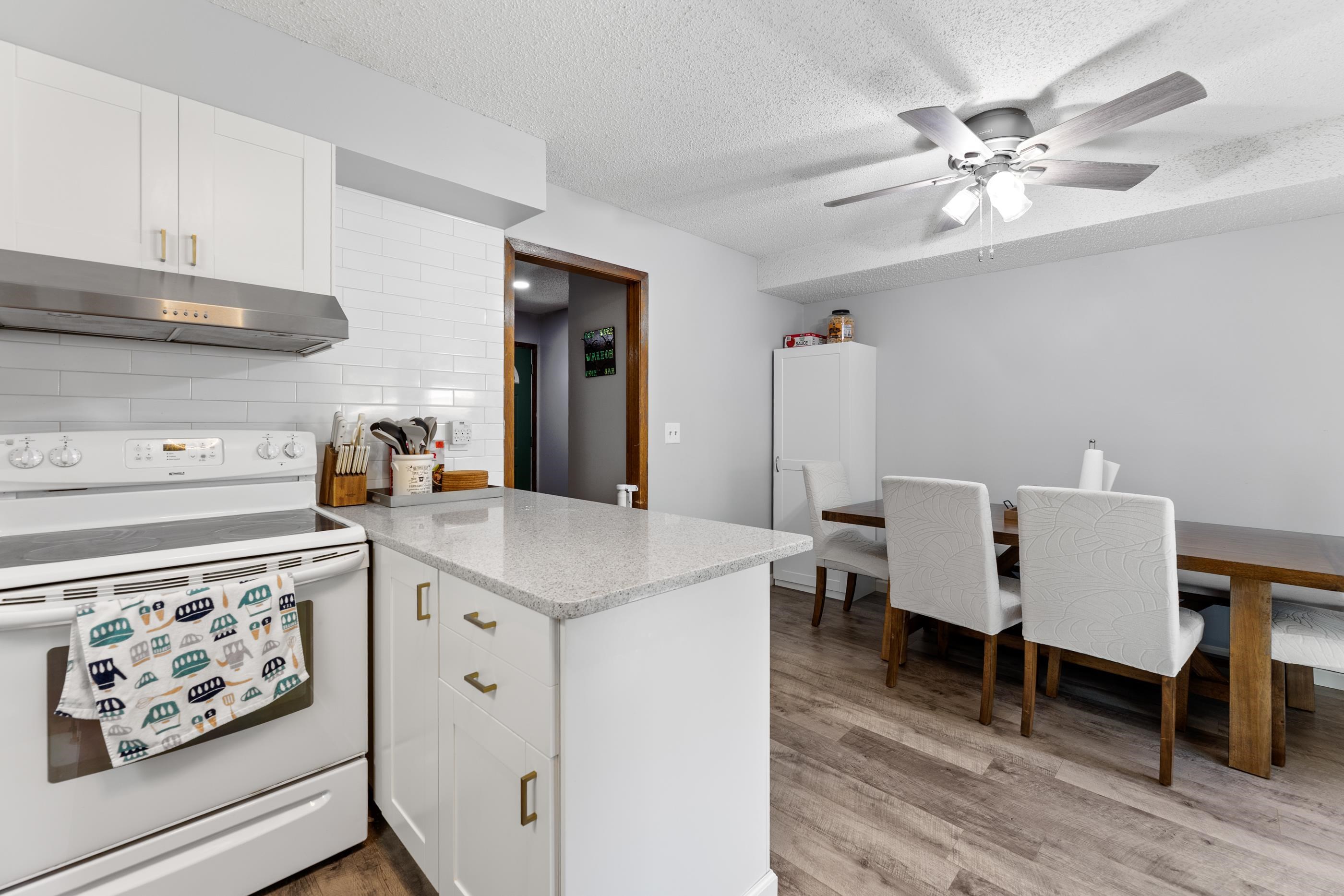 10324 W Merton Ct