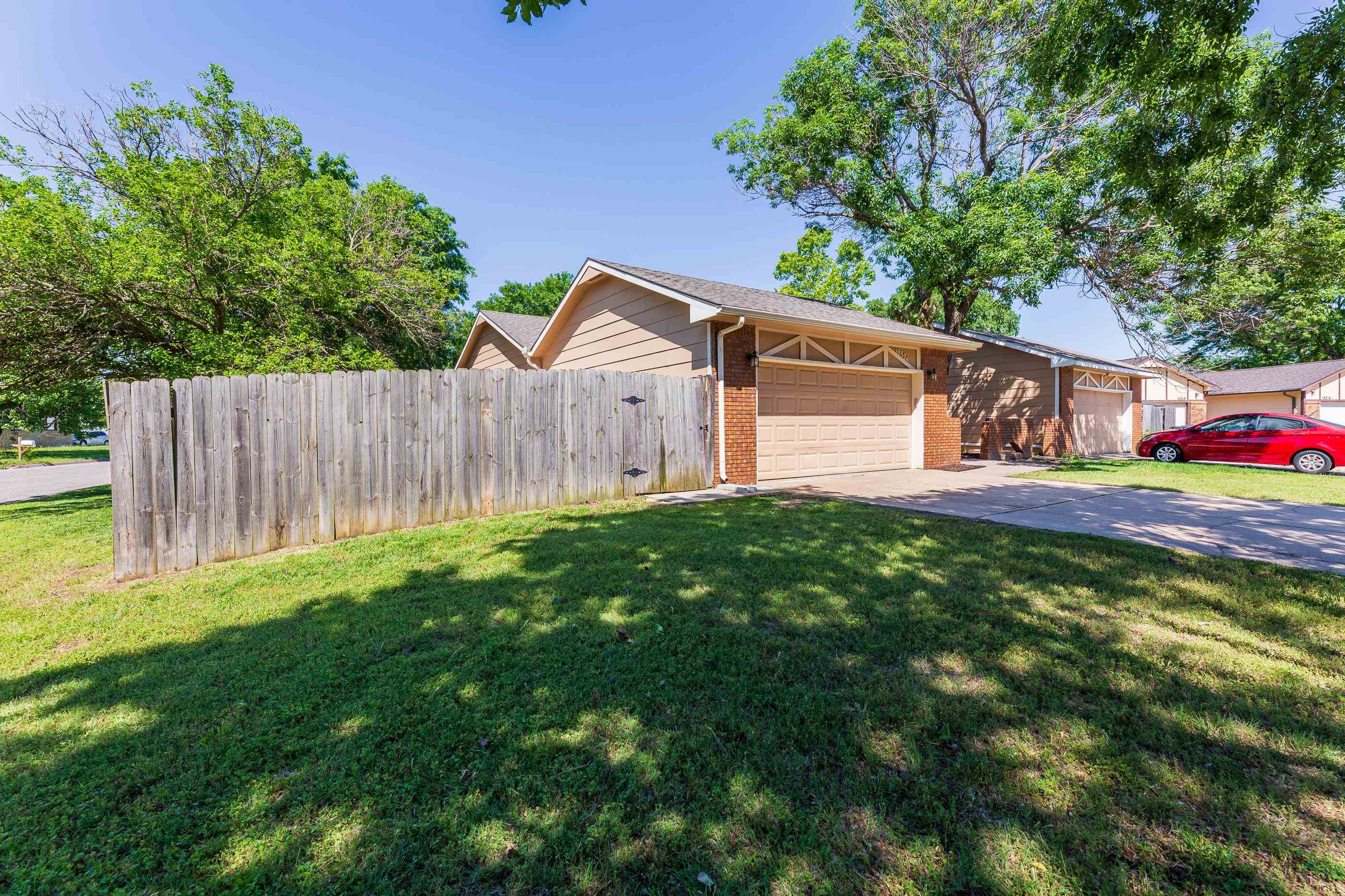 10324 W Merton Ct