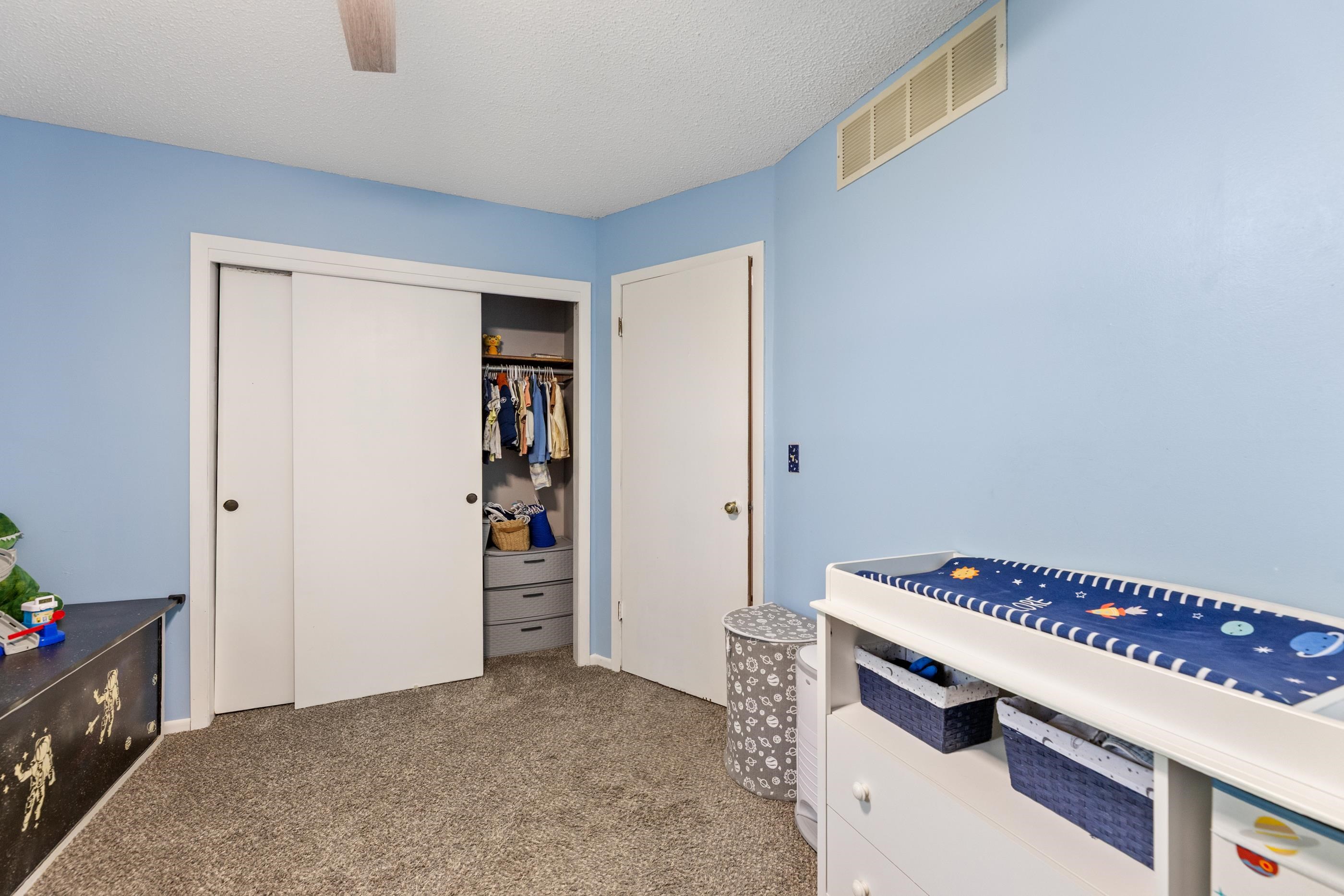 10324 W Merton Ct