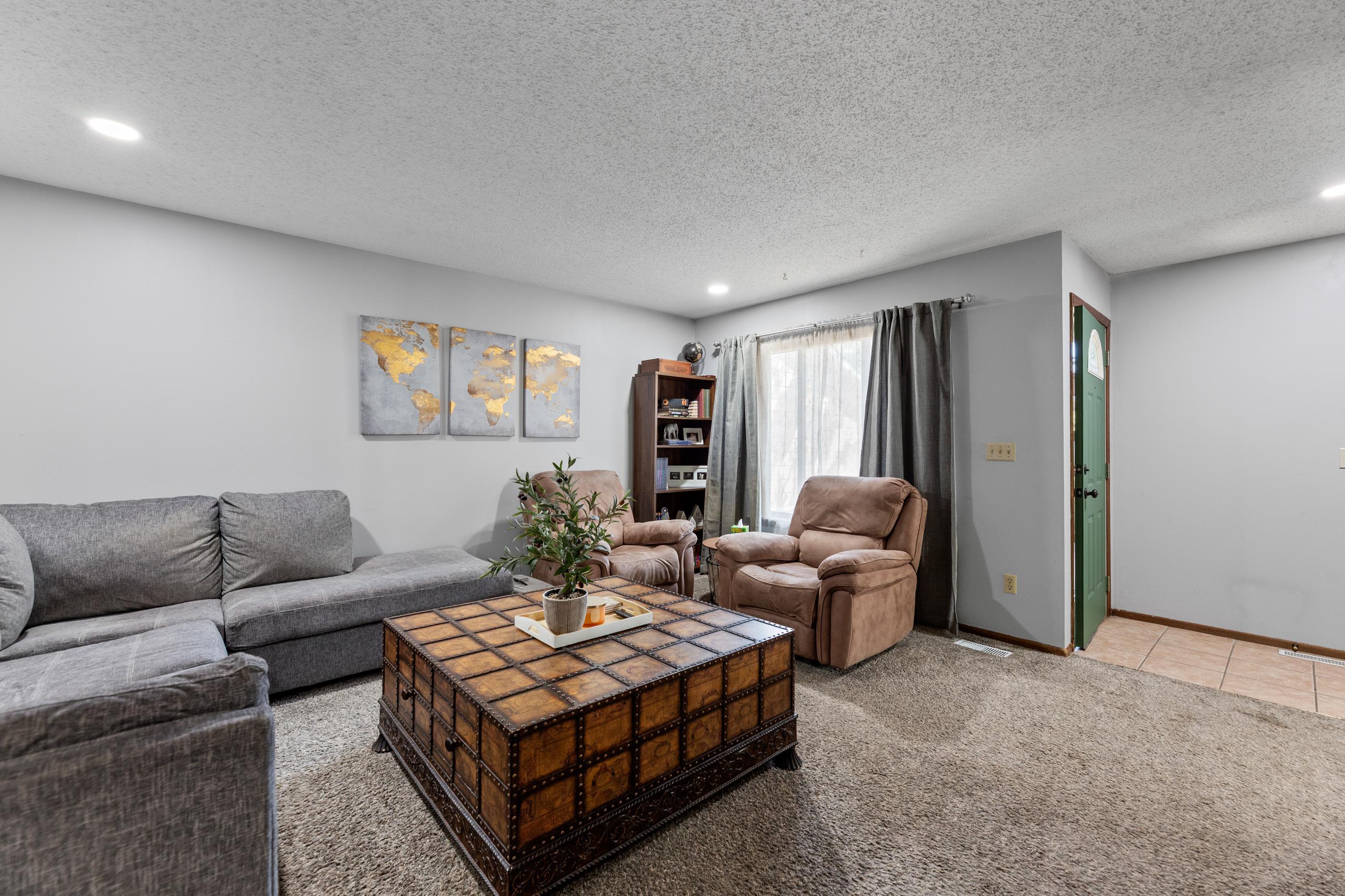 10324 W Merton Ct