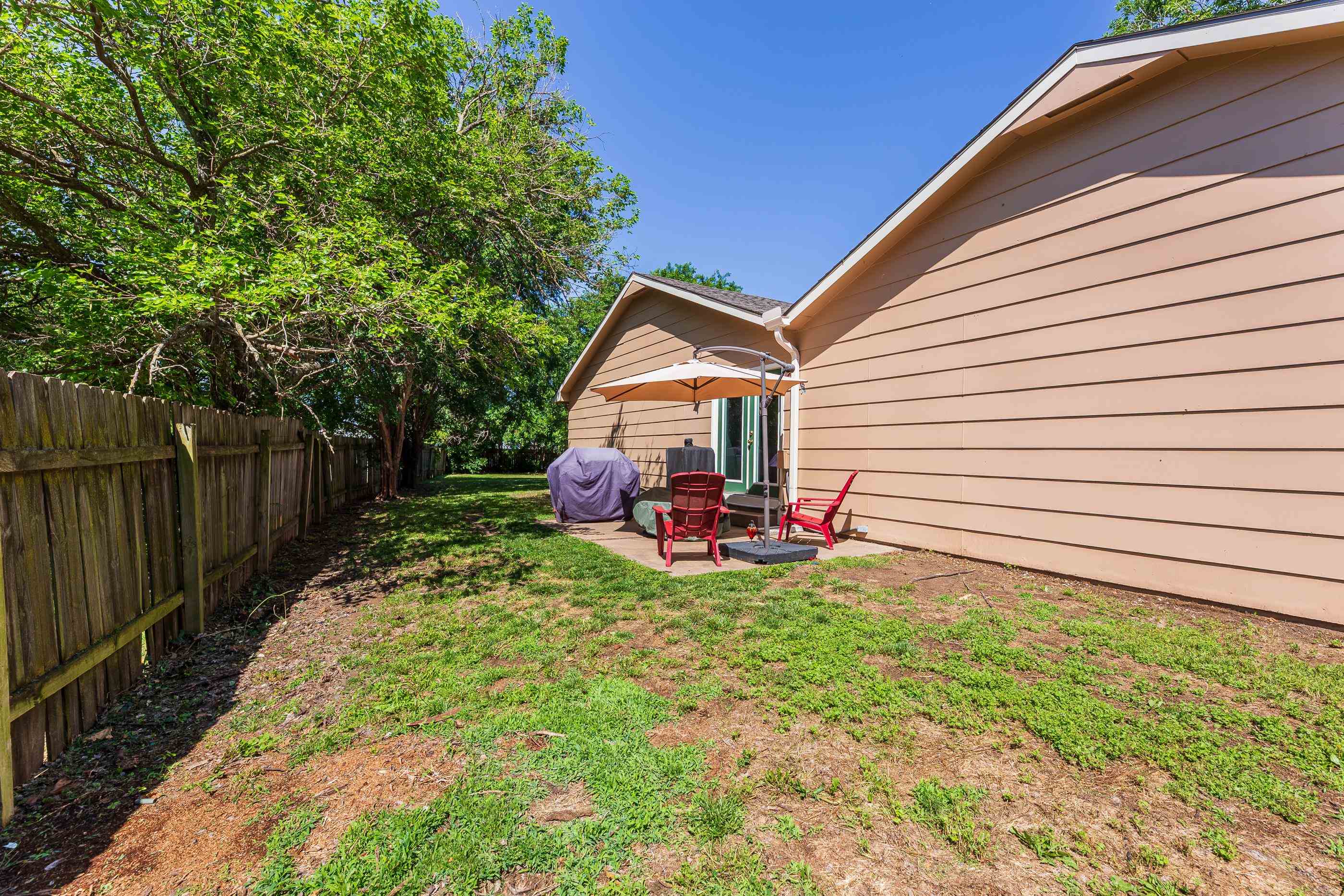 10324 W Merton Ct