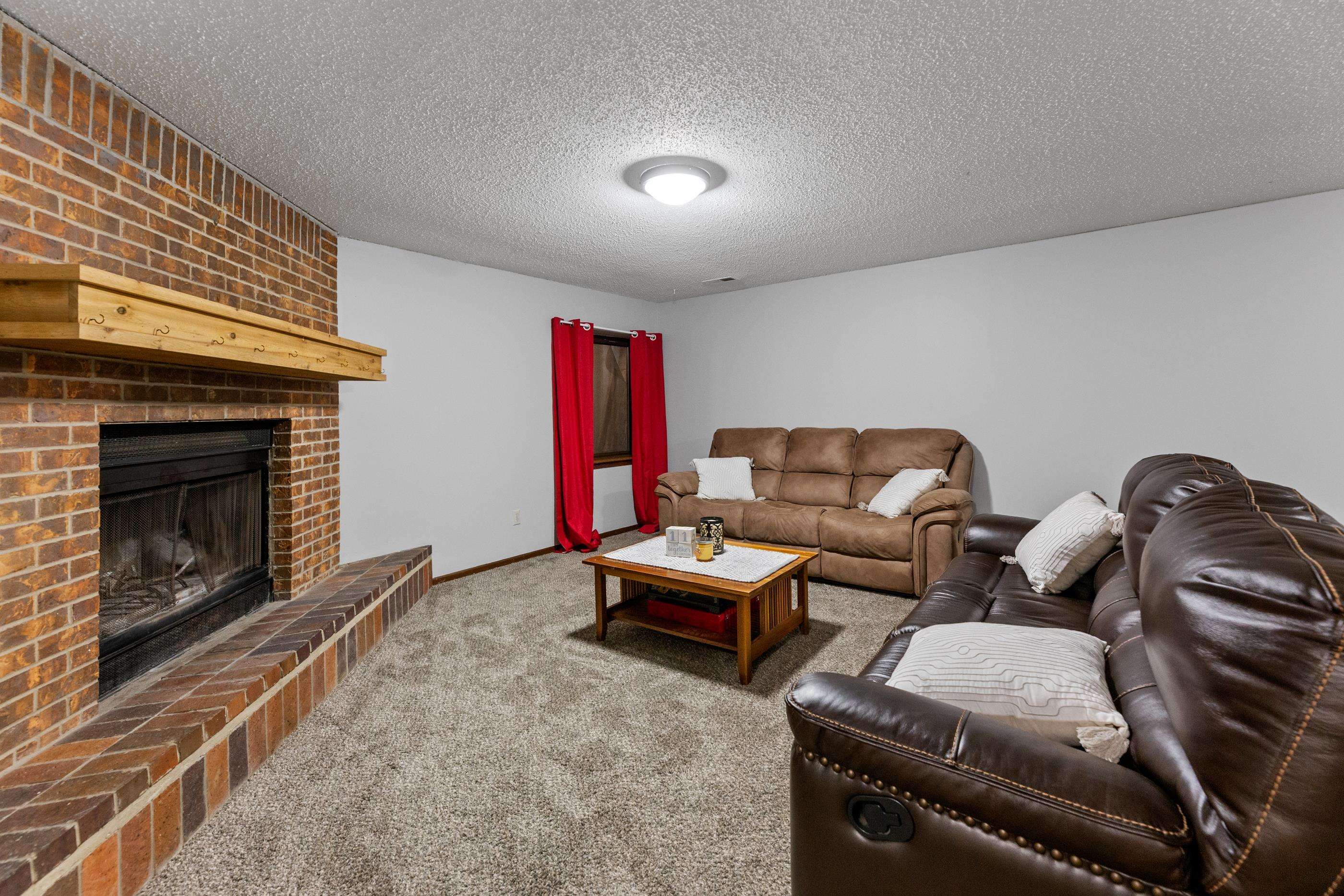 10324 W Merton Ct