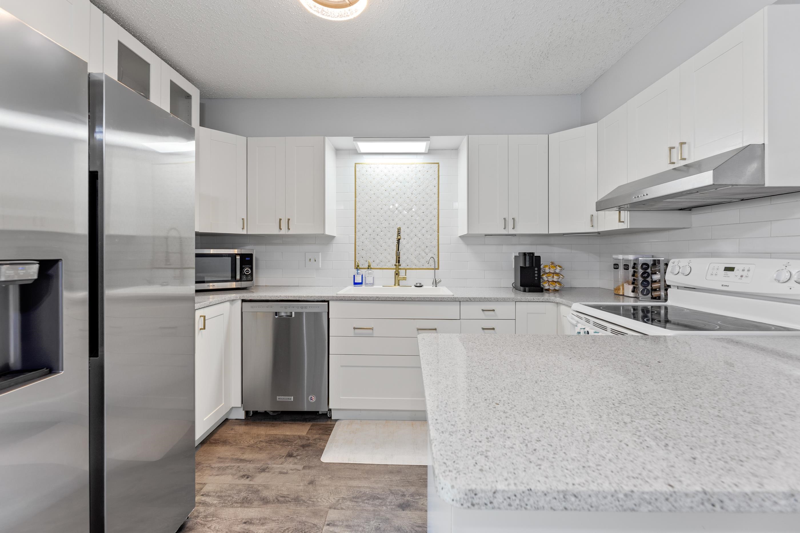 10324 W Merton Ct