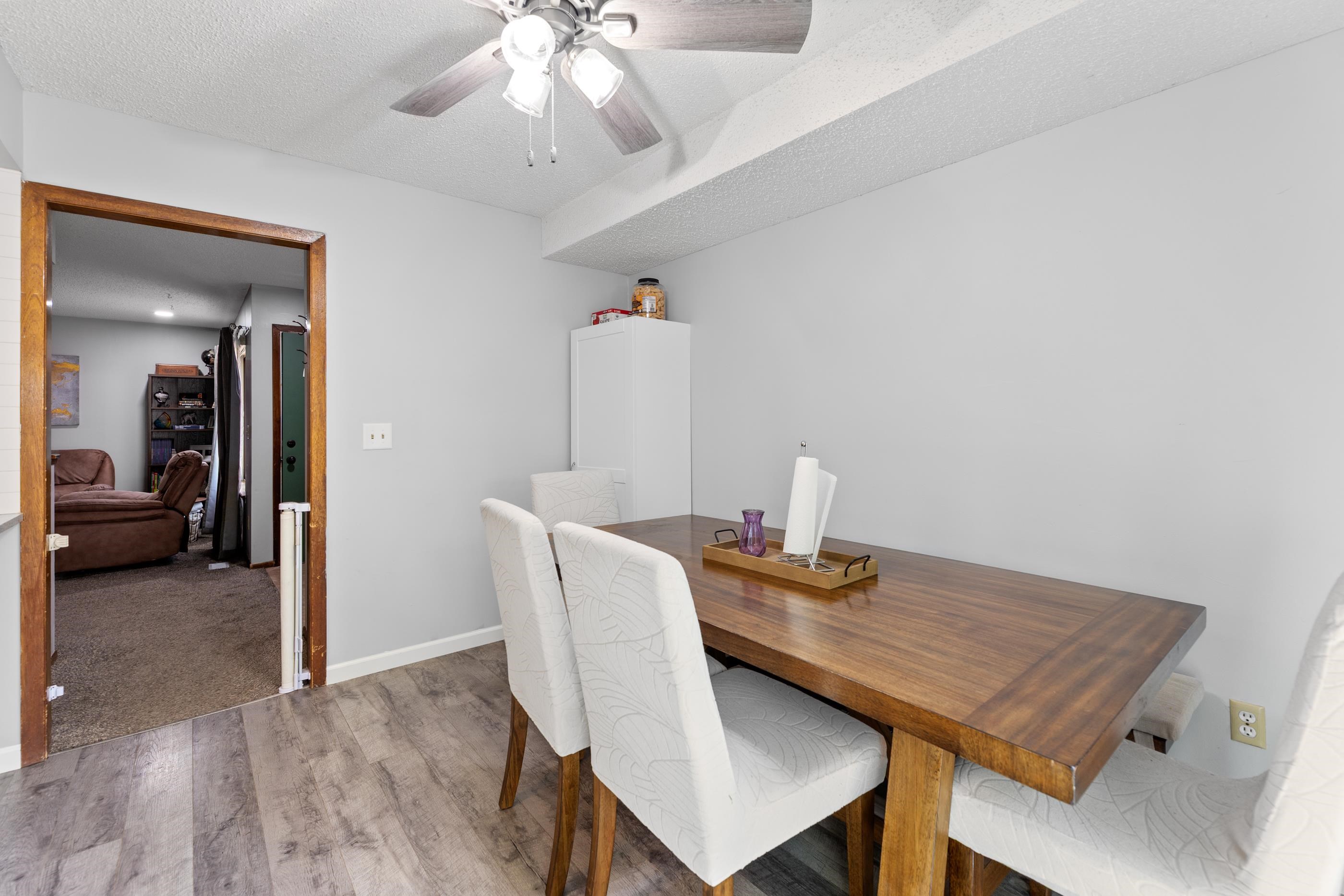 10324 W Merton Ct