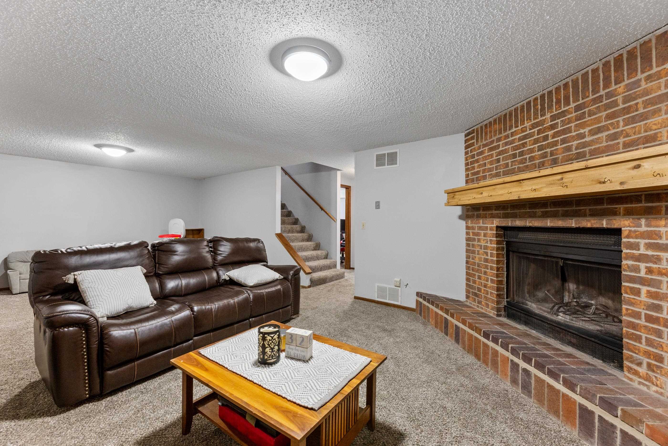 10324 W Merton Ct