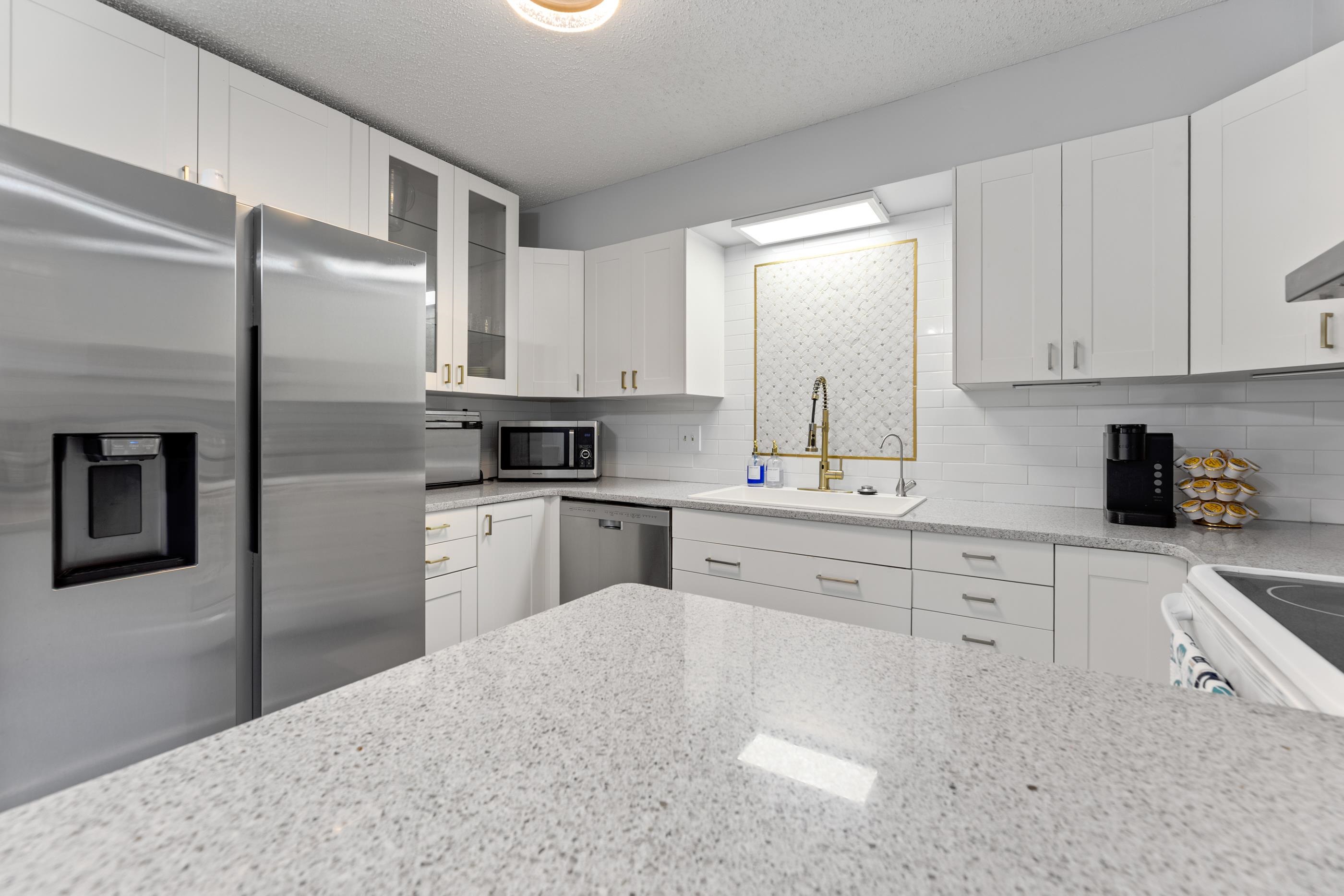10324 W Merton Ct