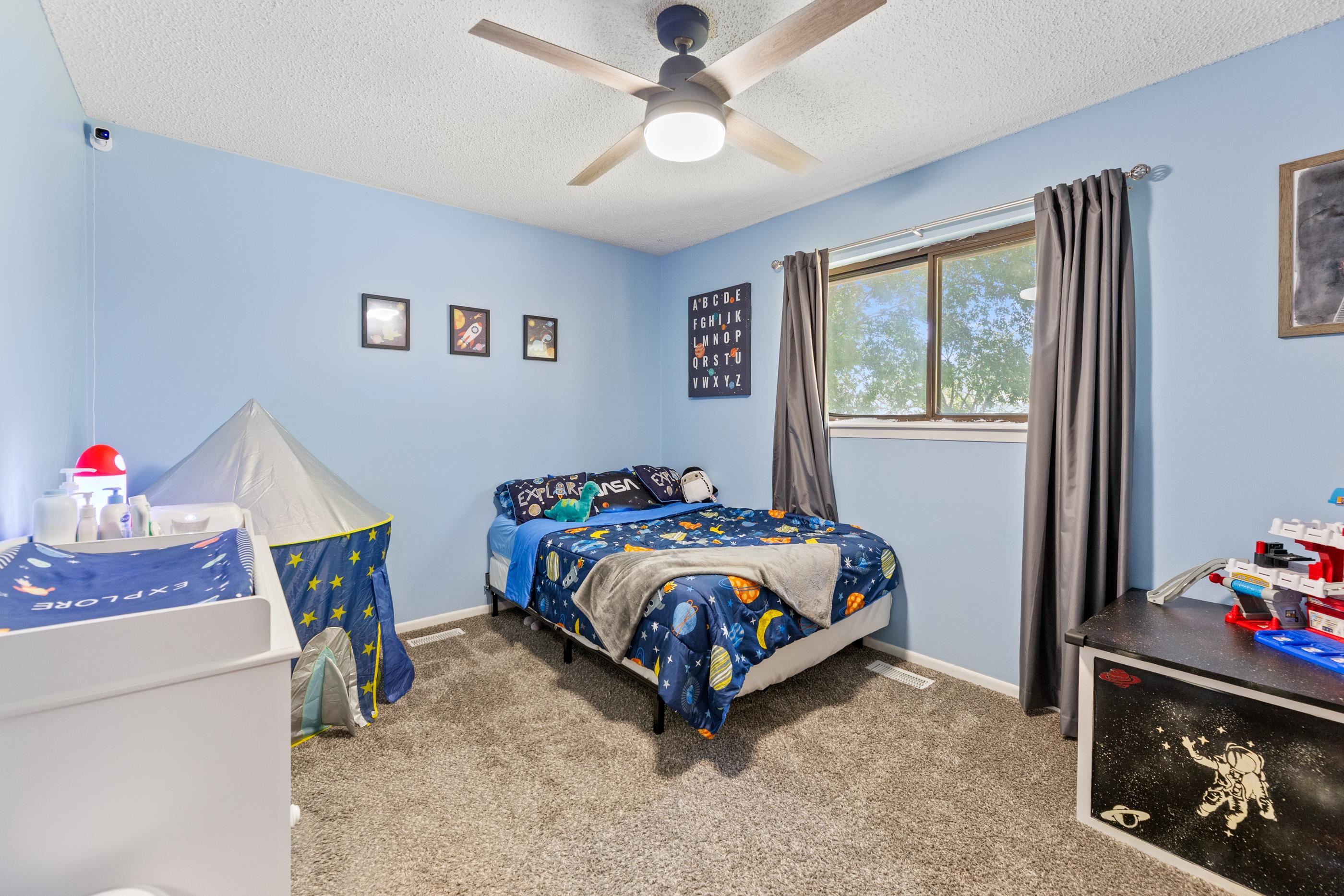 10324 W Merton Ct