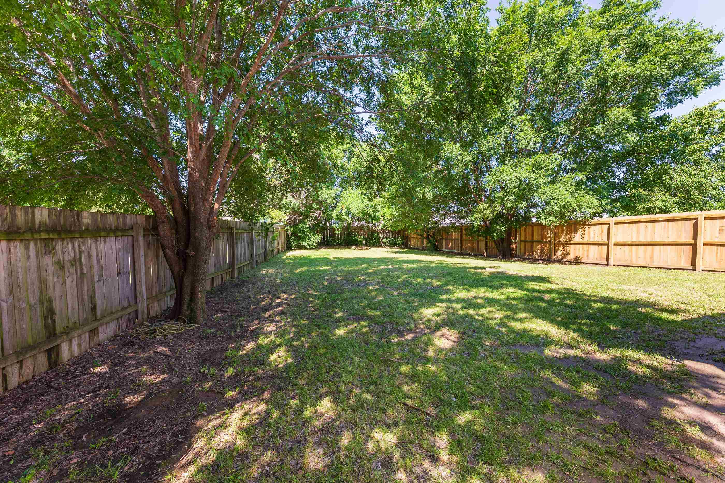 10324 W Merton Ct