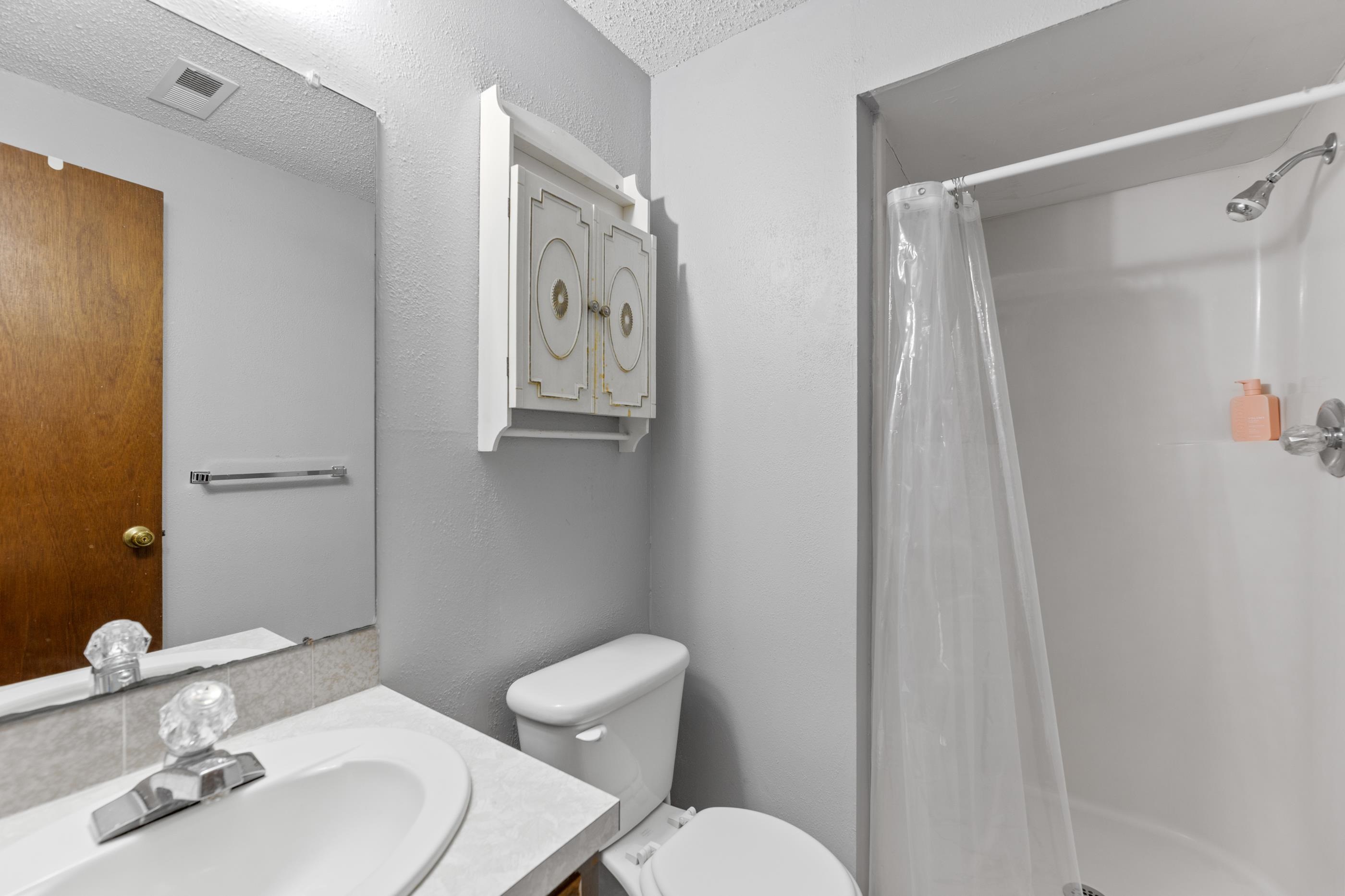 10324 W Merton Ct
