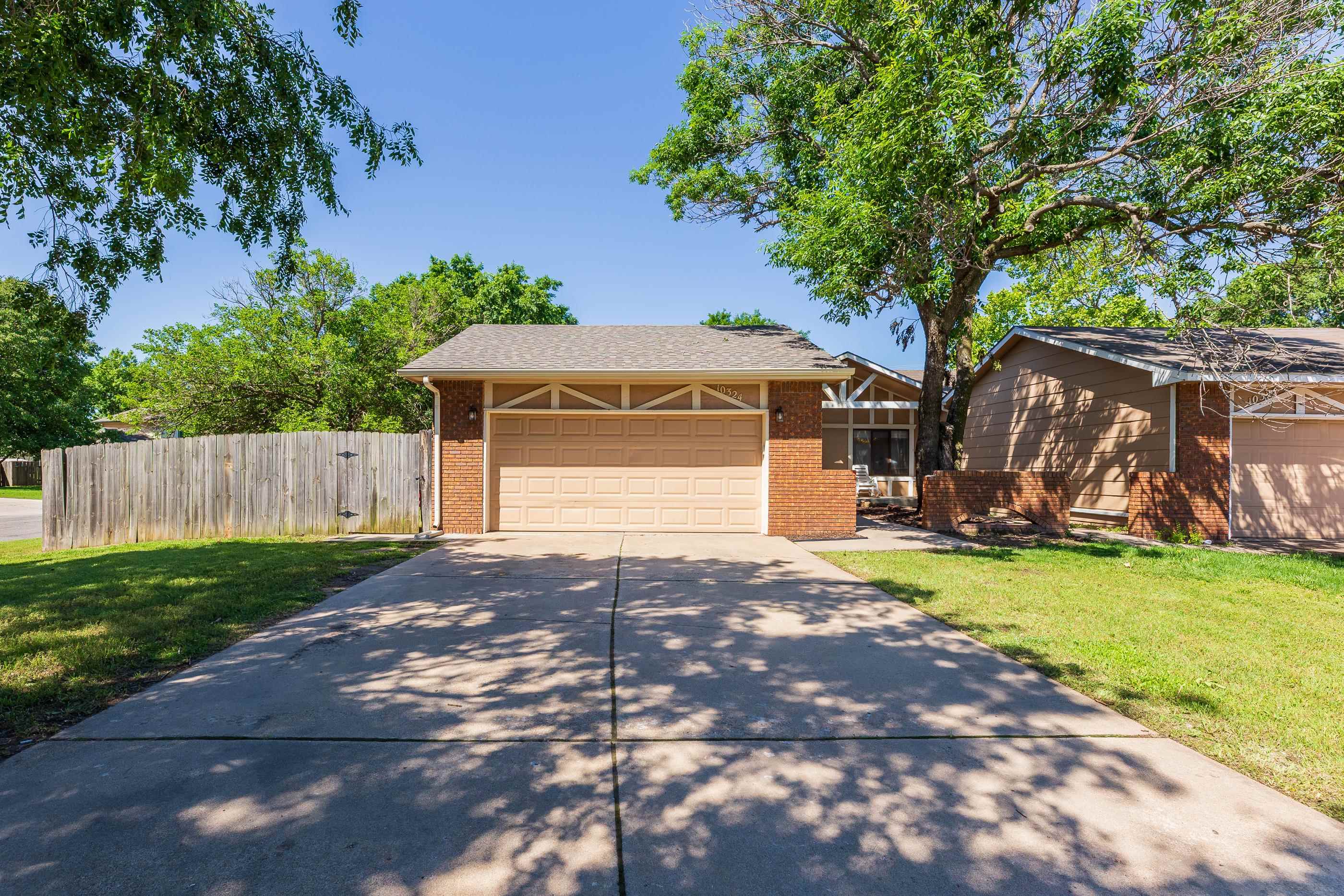 10324 W Merton Ct