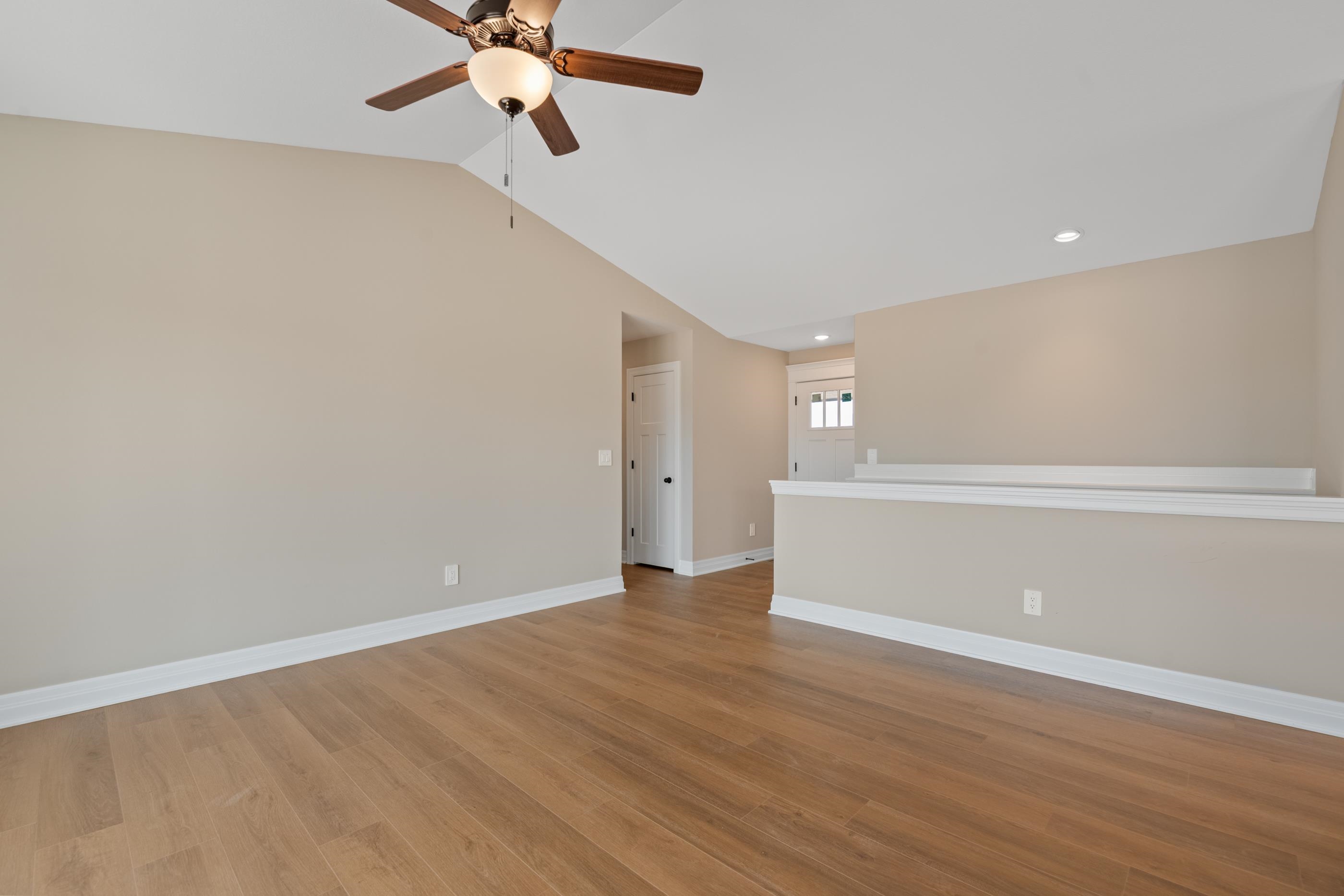 10991 W Sondra Ct